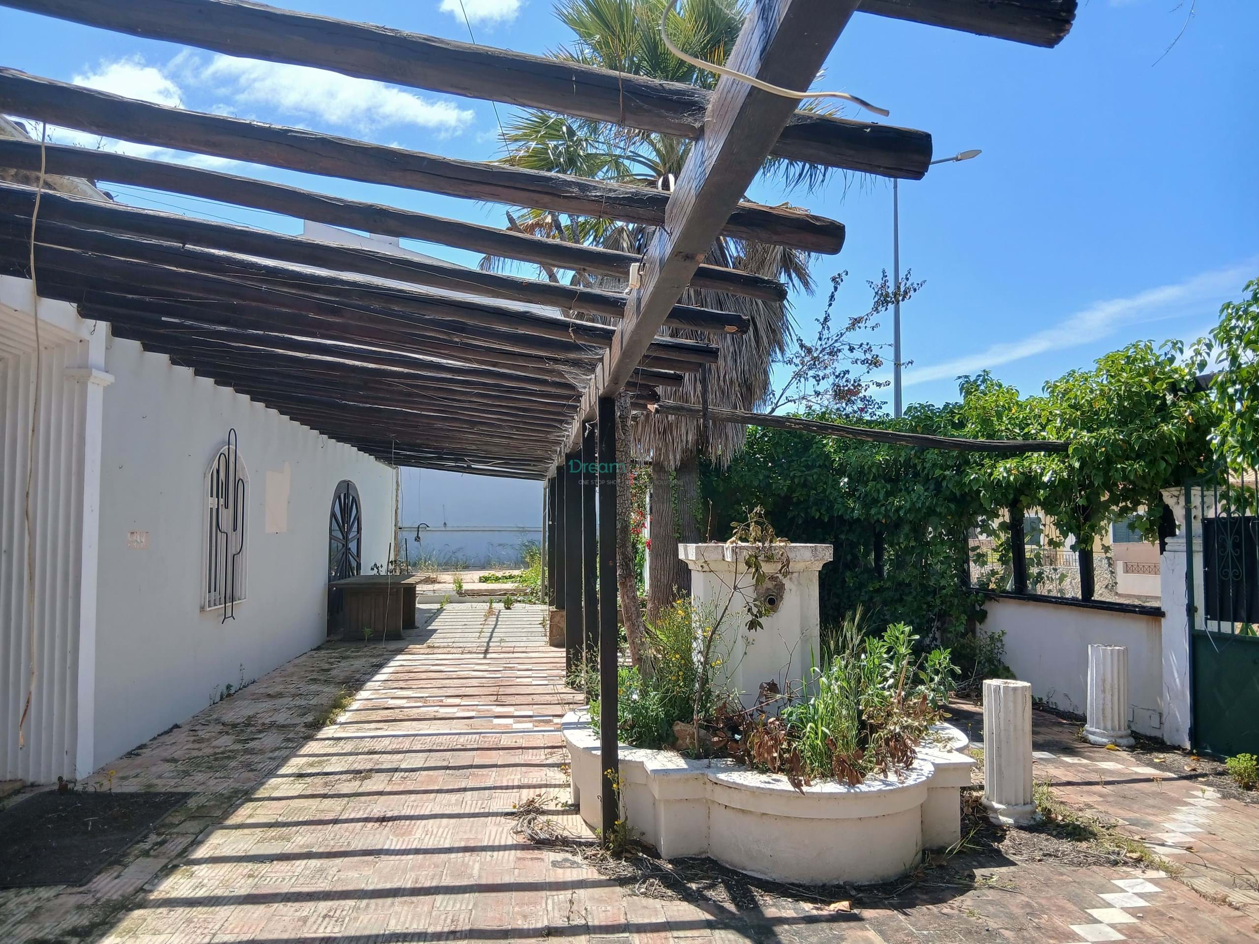 Commercial Property, For Sale