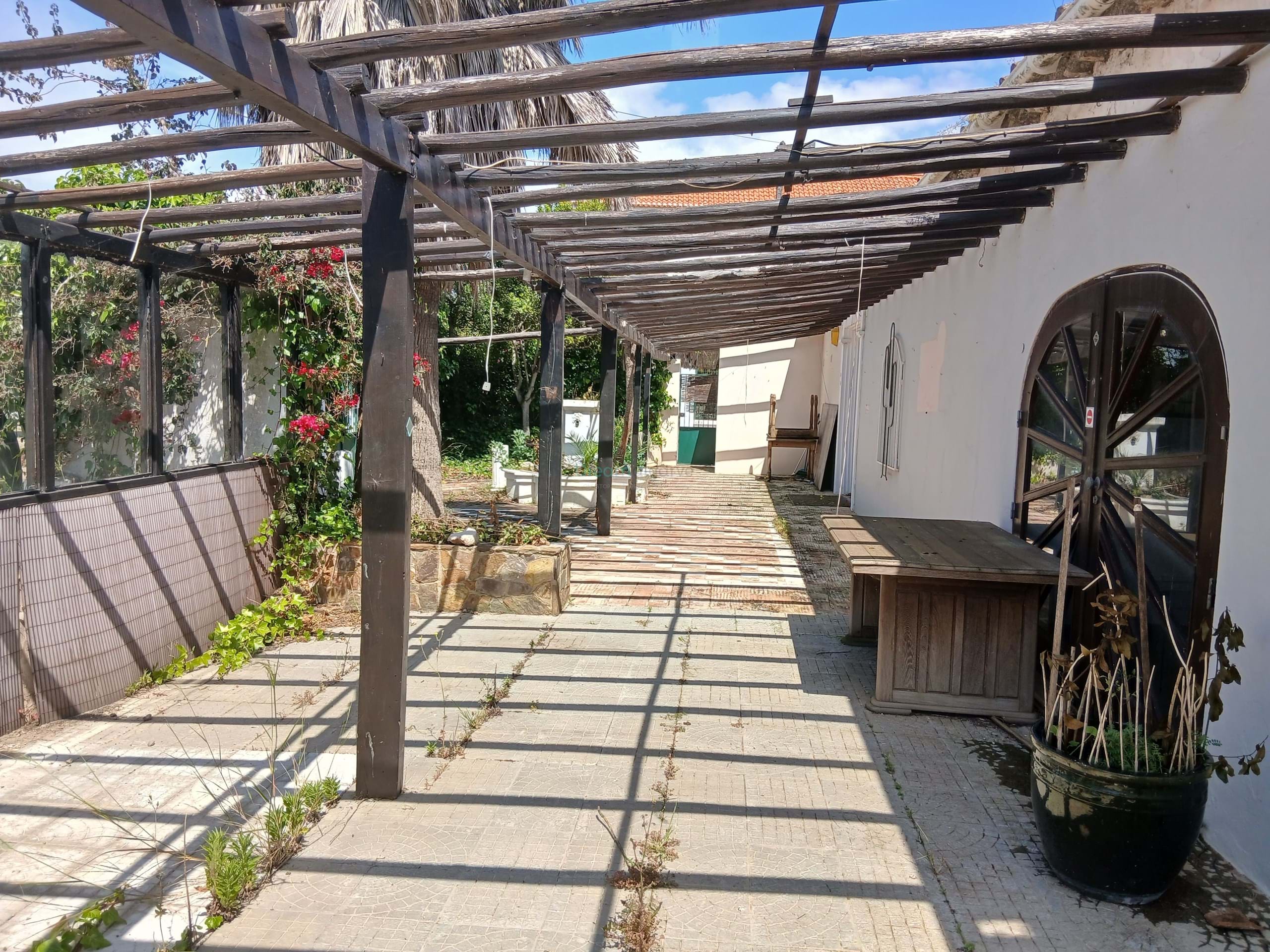 Commercial Property, For Sale