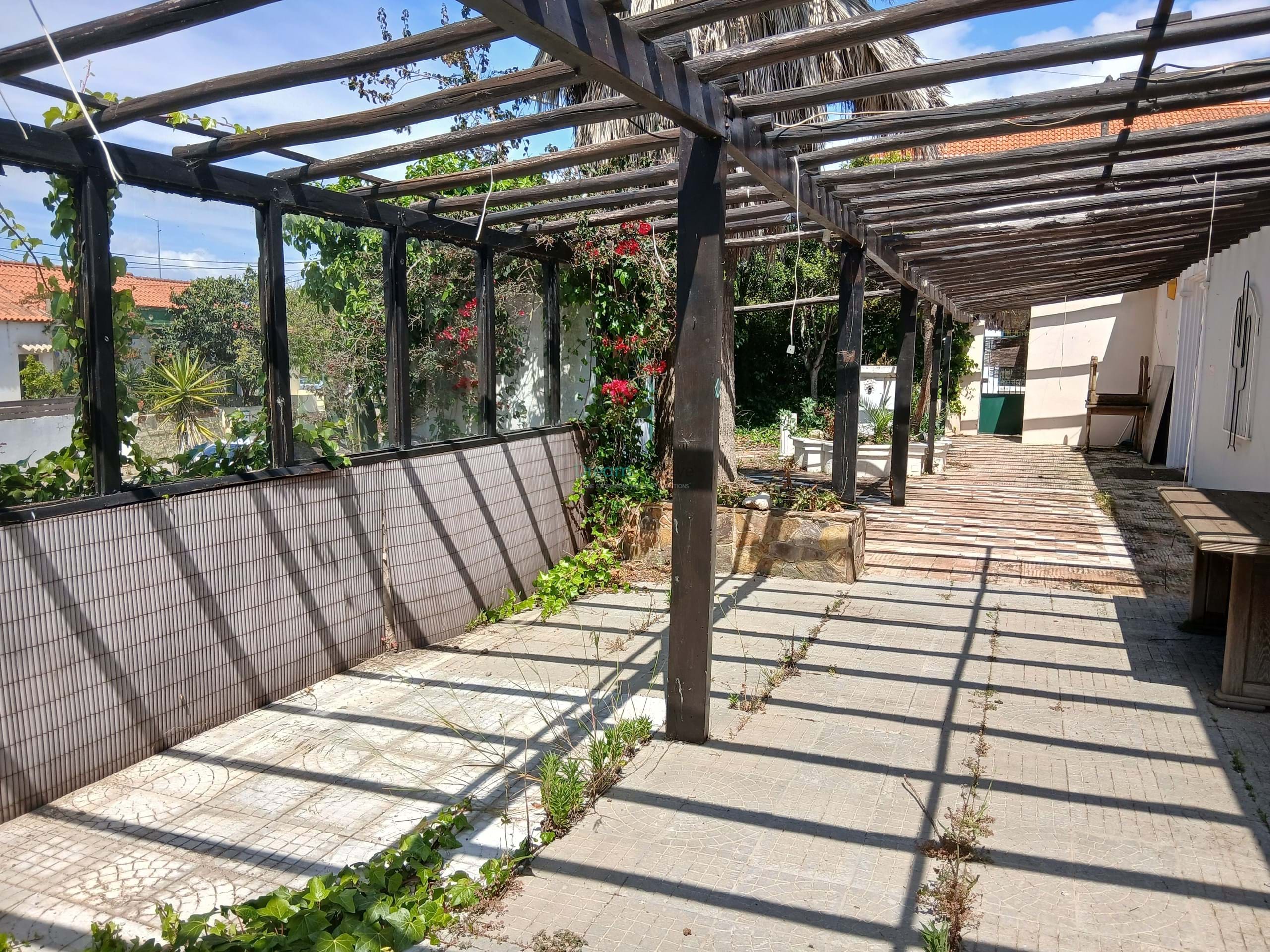 Commercial Property, For Sale