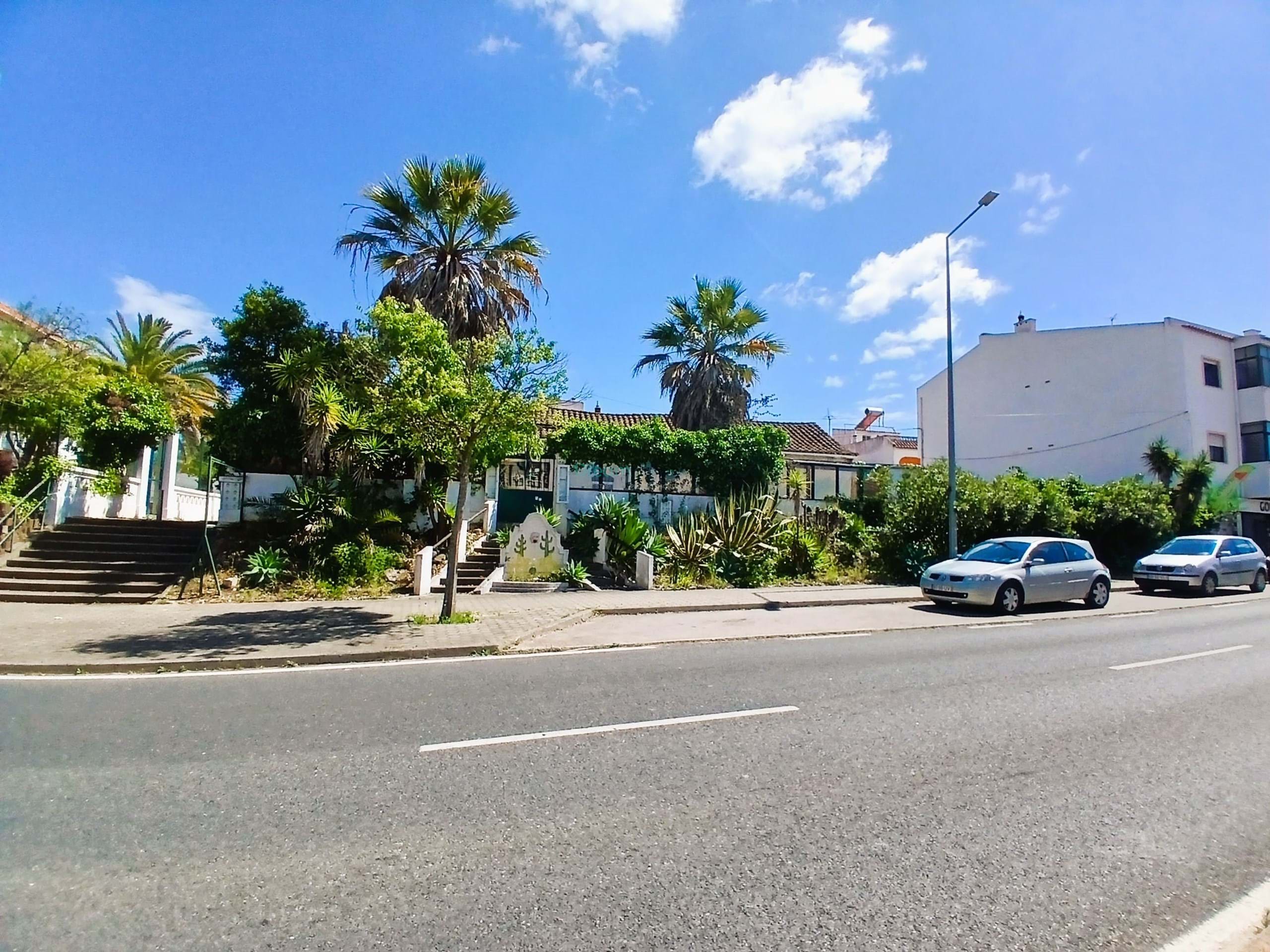 Commercial Property, For Sale