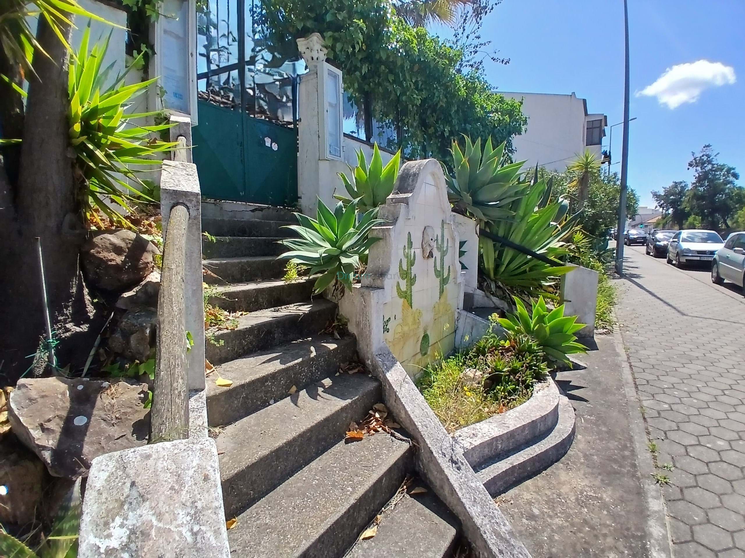 Commercial Property, For Sale