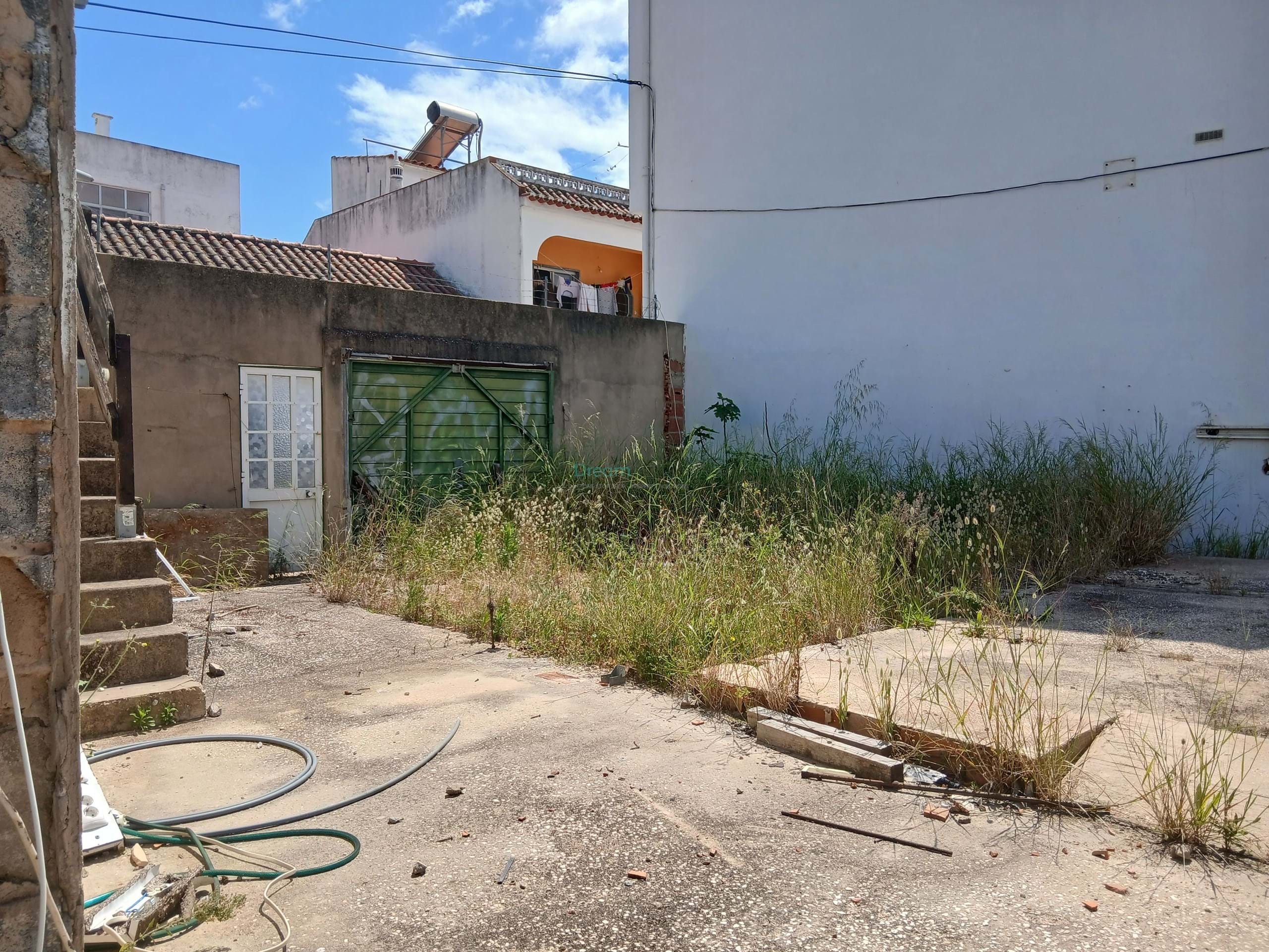 Commercial Property, For Sale