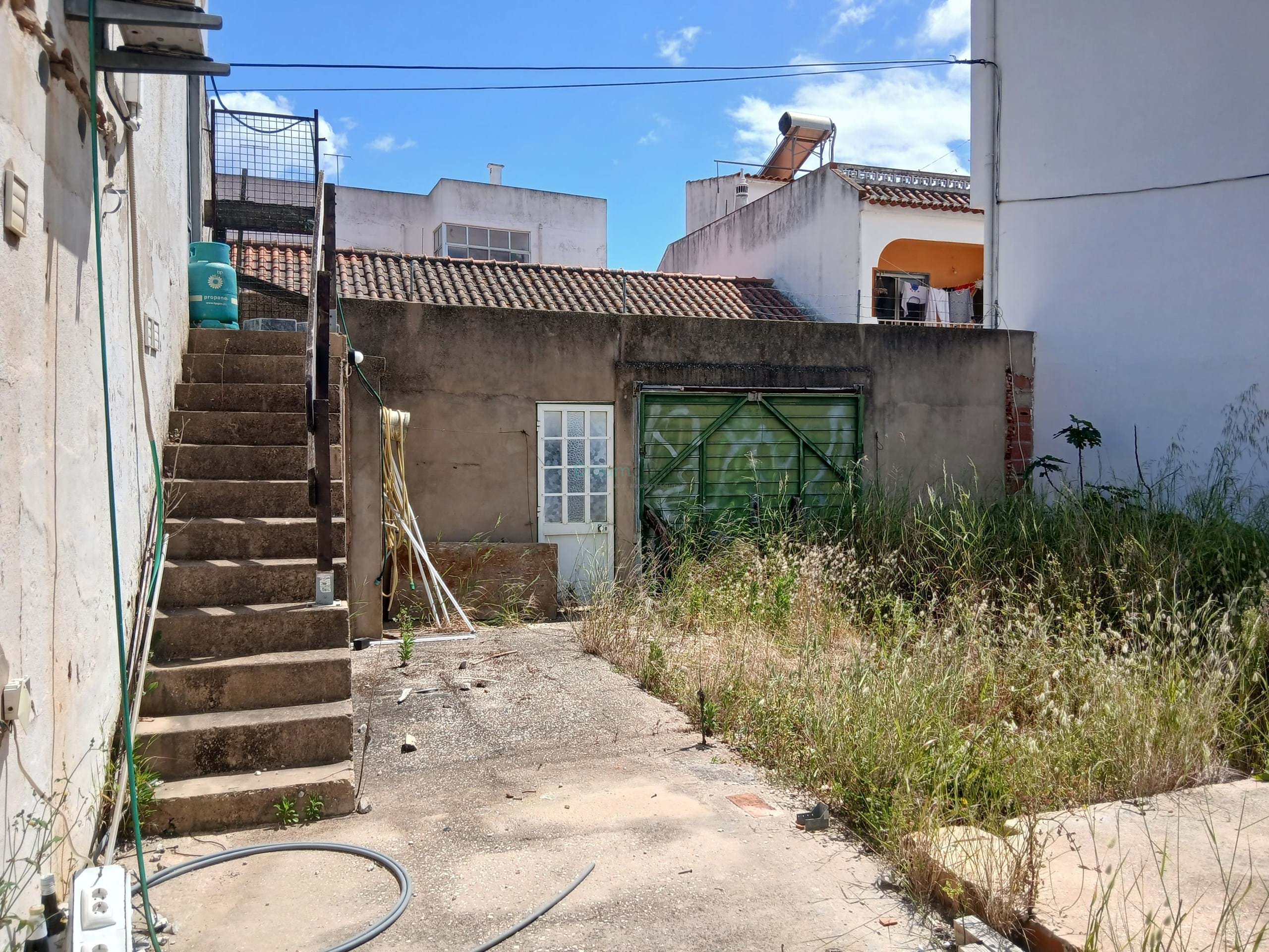 Commercial Property, For Sale