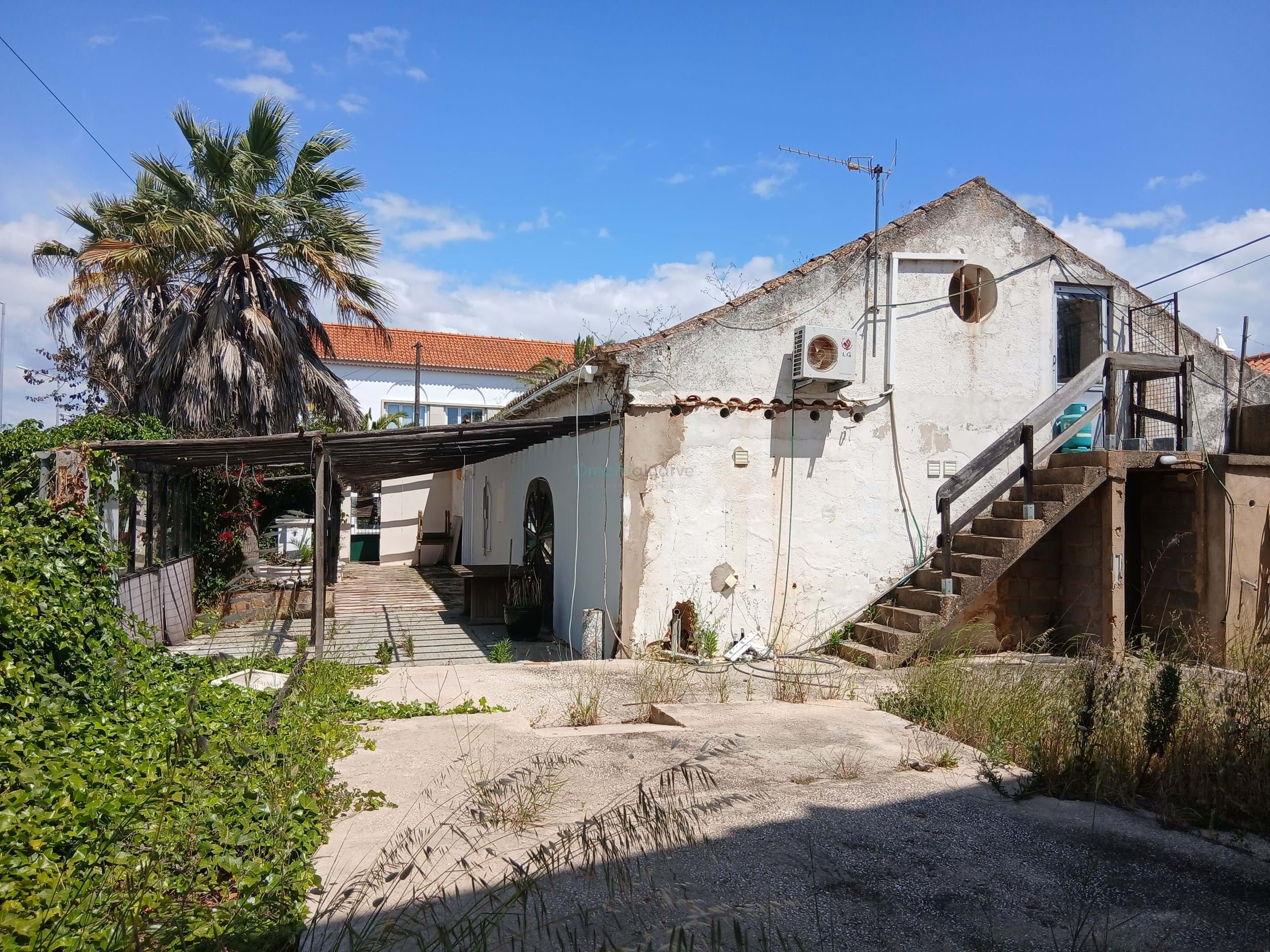 Commercial Property, For Sale