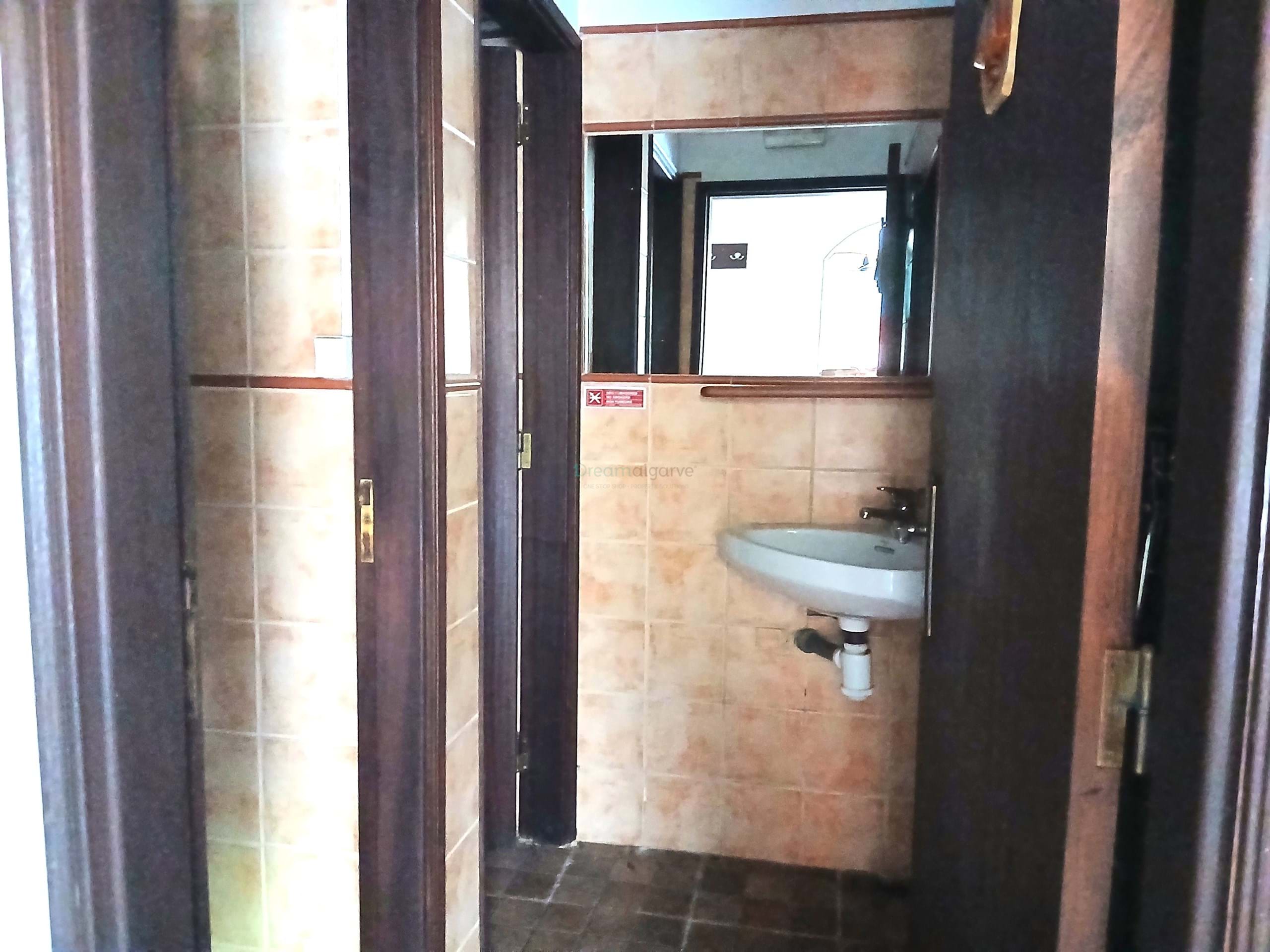 Commercial Property, For Sale