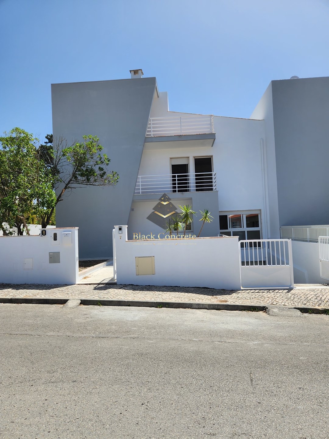 4 Bed, 5 Bath, HouseFor Sale, Sesimbra, Setubal, 2970-154