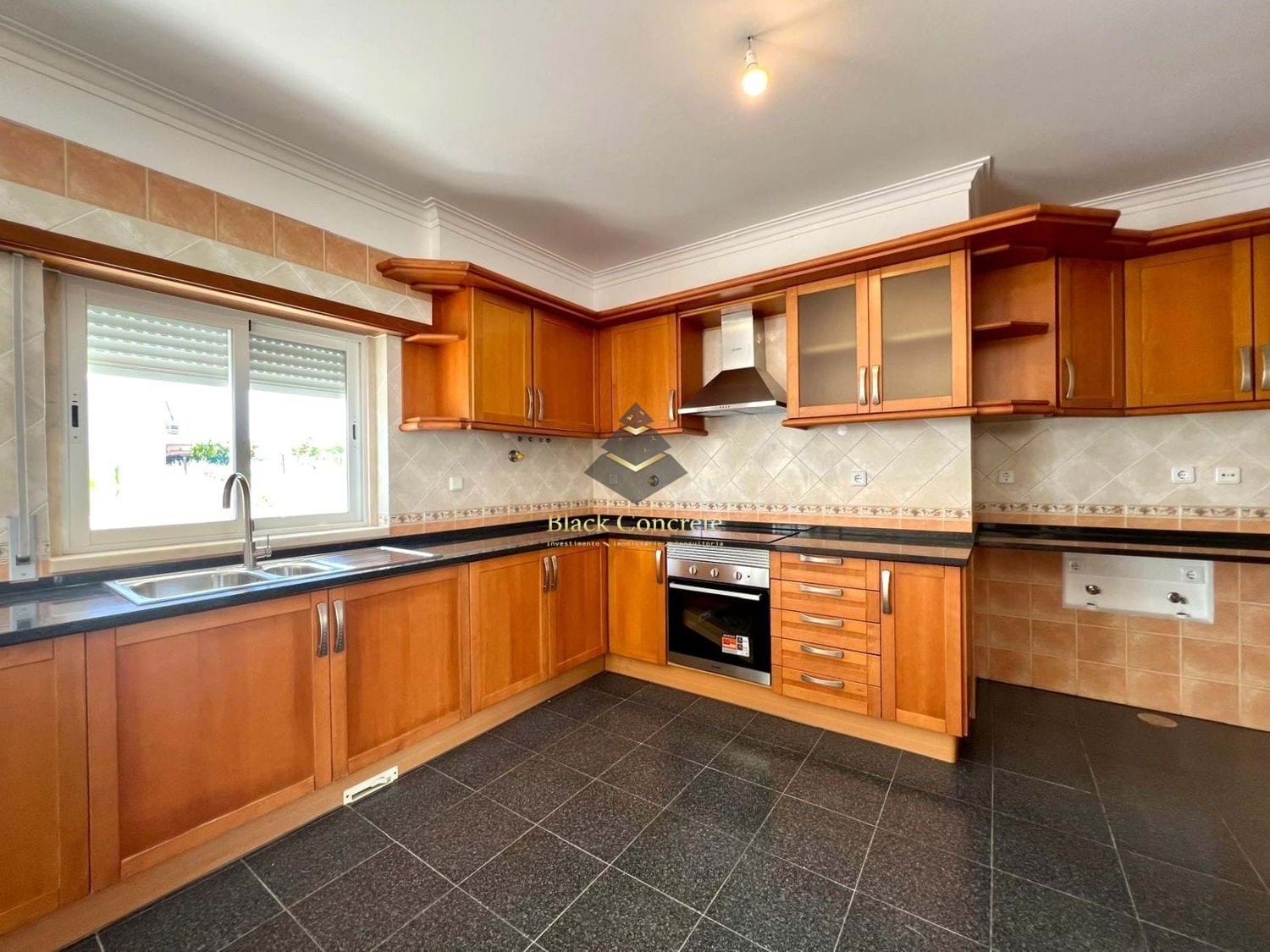 4 Bed, 5 Bath, HouseFor Sale, Sesimbra, Setubal, 2970-154