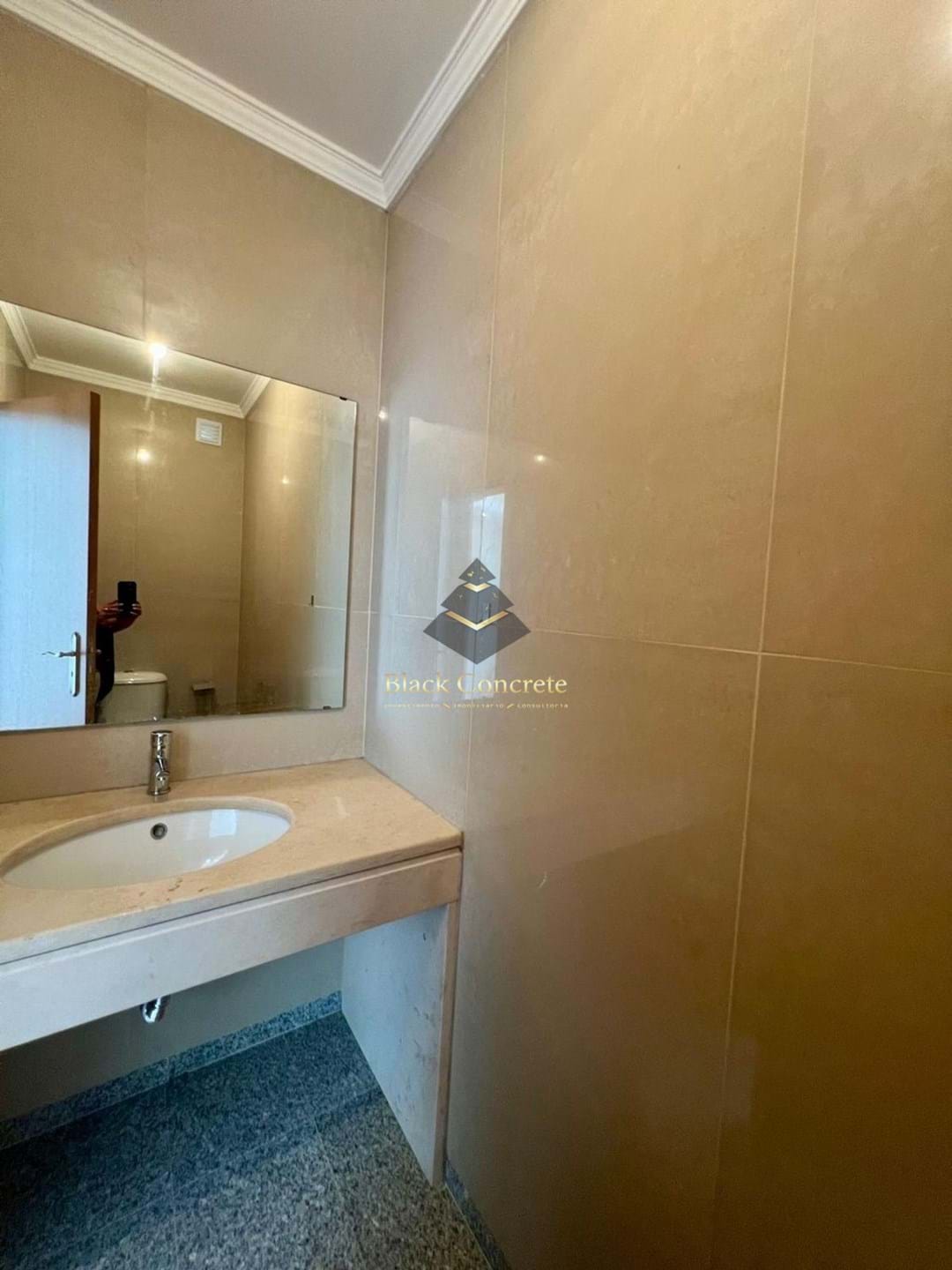 4 Bed, 5 Bath, HouseFor Sale, Sesimbra, Setubal, 2970-154