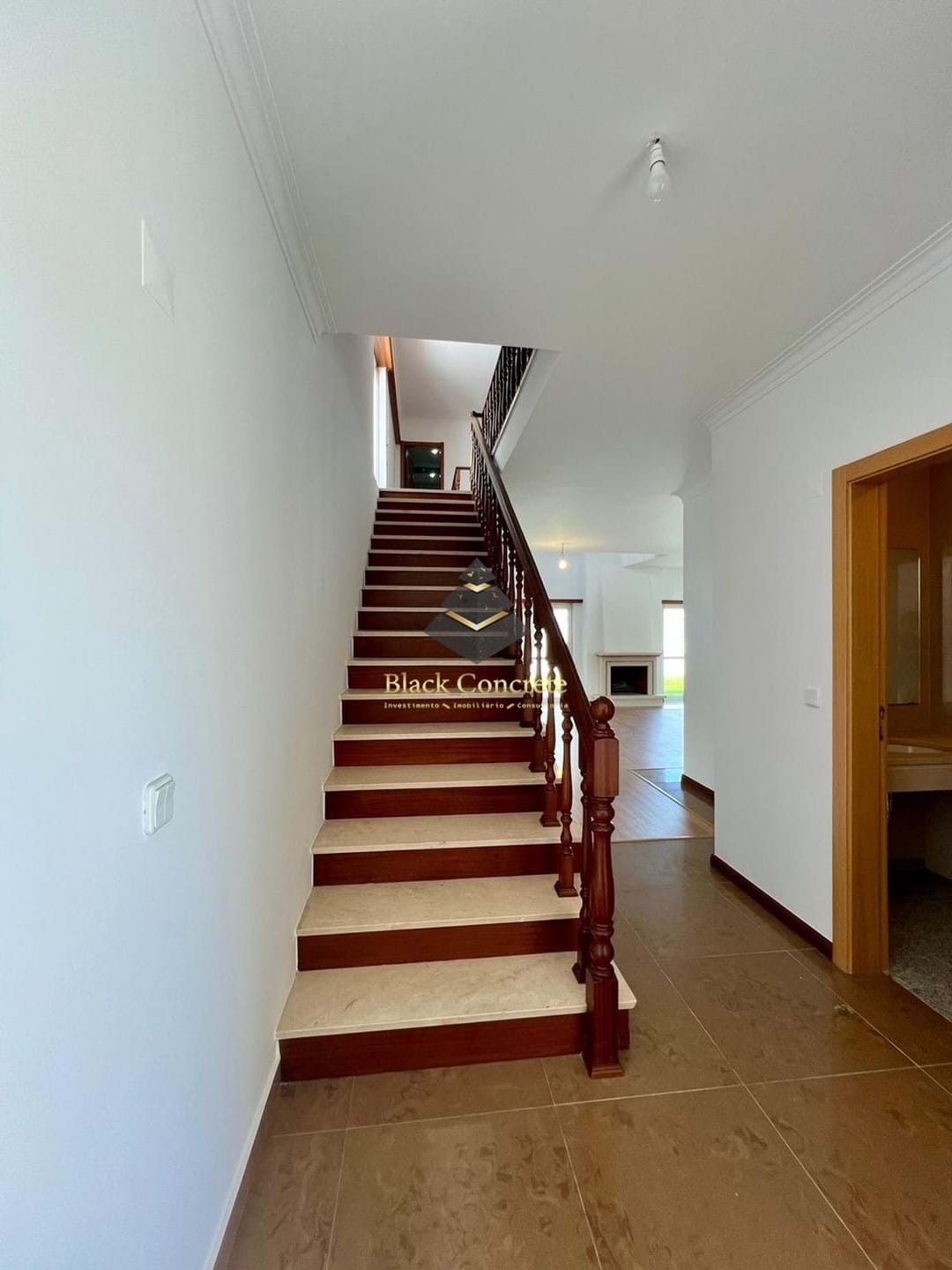 4 Bed, 5 Bath, HouseFor Sale, Sesimbra, Setubal, 2970-154