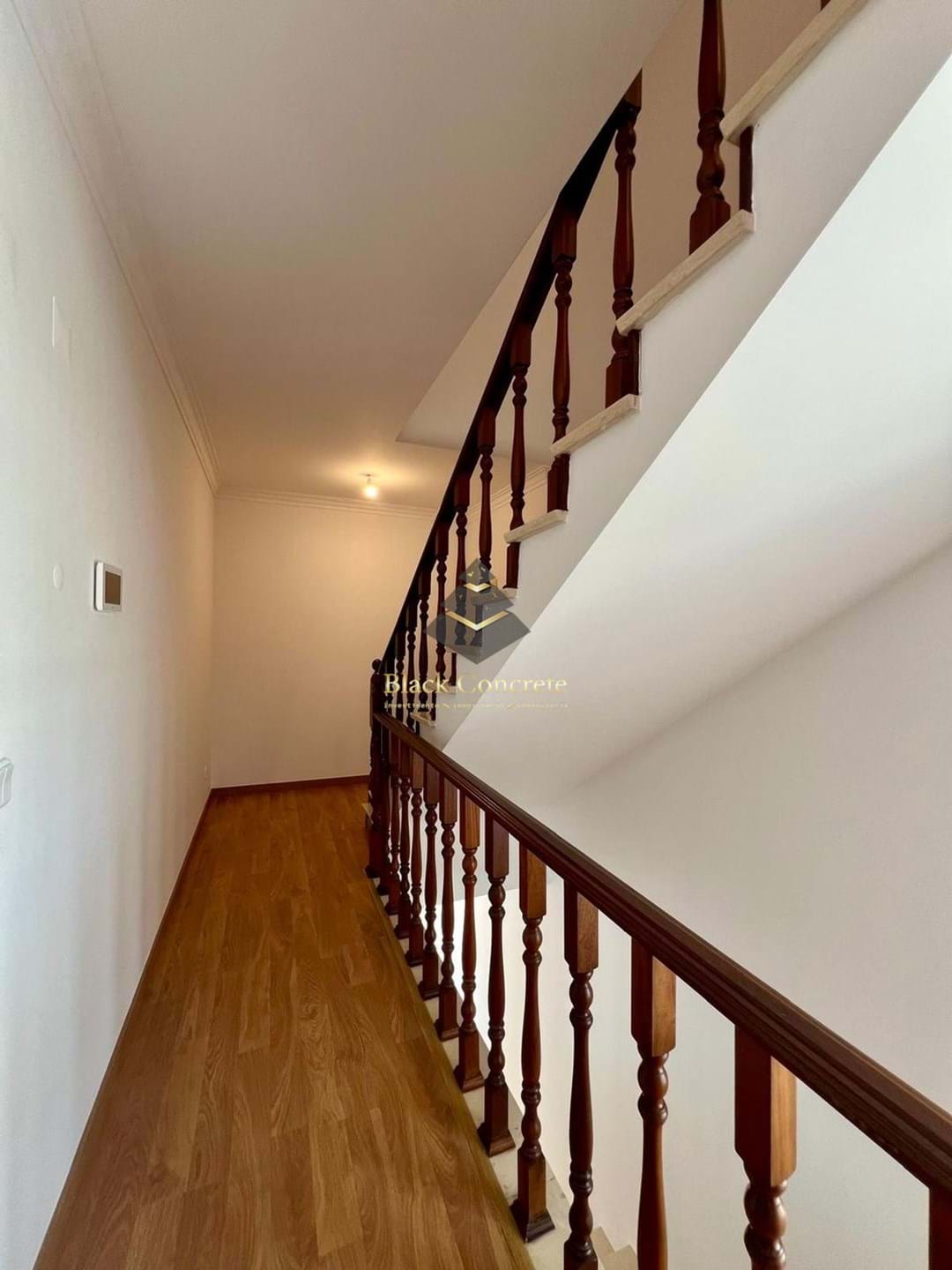 4 Bed, 5 Bath, HouseFor Sale, Sesimbra, Setubal, 2970-154