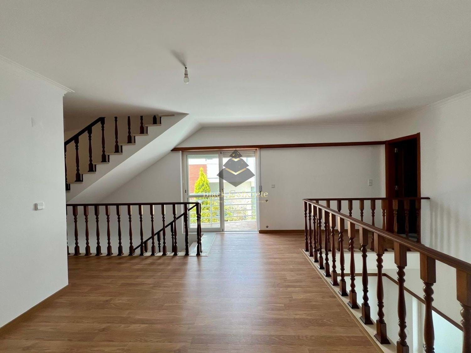 4 Bed, 5 Bath, HouseFor Sale, Sesimbra, Setubal, 2970-154