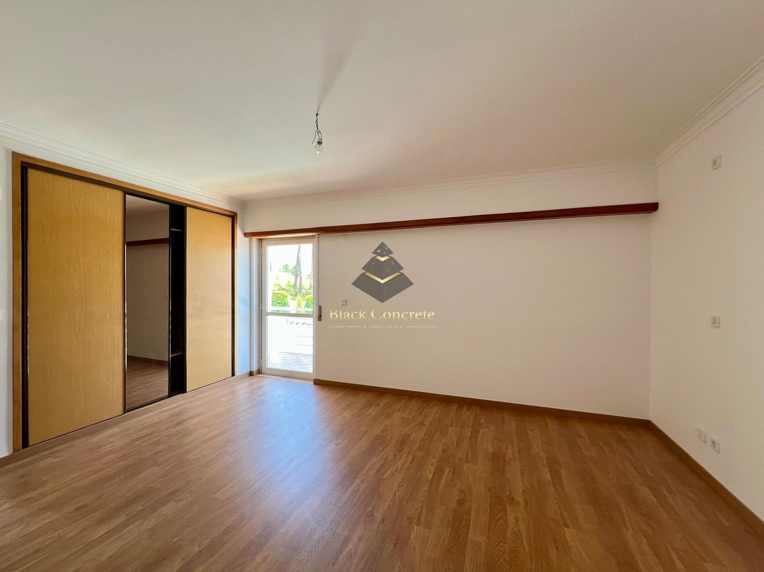 4 Bed, 5 Bath, HouseFor Sale, Sesimbra, Setubal, 2970-154