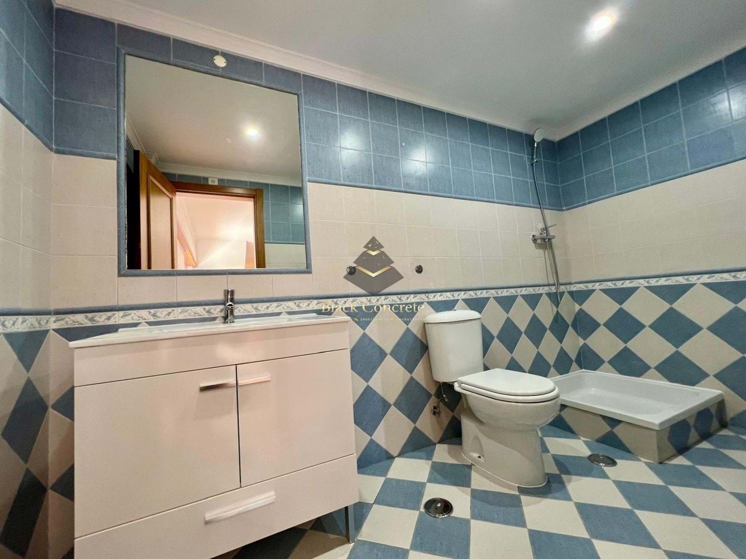 4 Bed, 5 Bath, HouseFor Sale, Sesimbra, Setubal, 2970-154