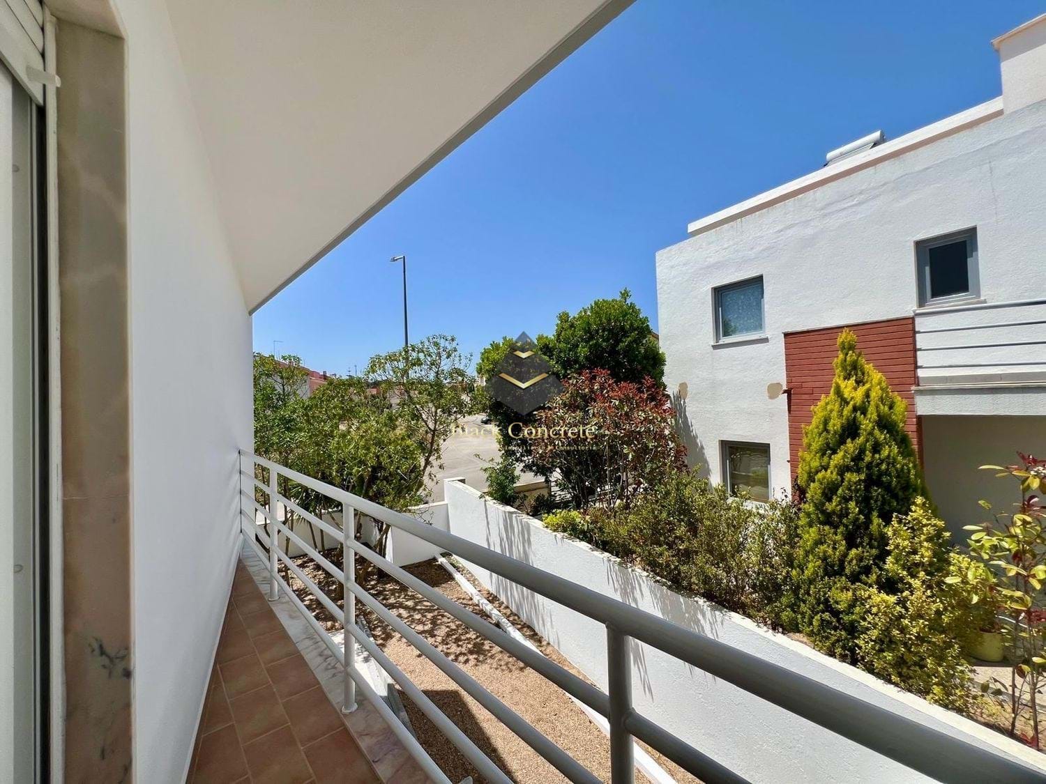 4 Bed, 5 Bath, HouseFor Sale, Sesimbra, Setubal, 2970-154