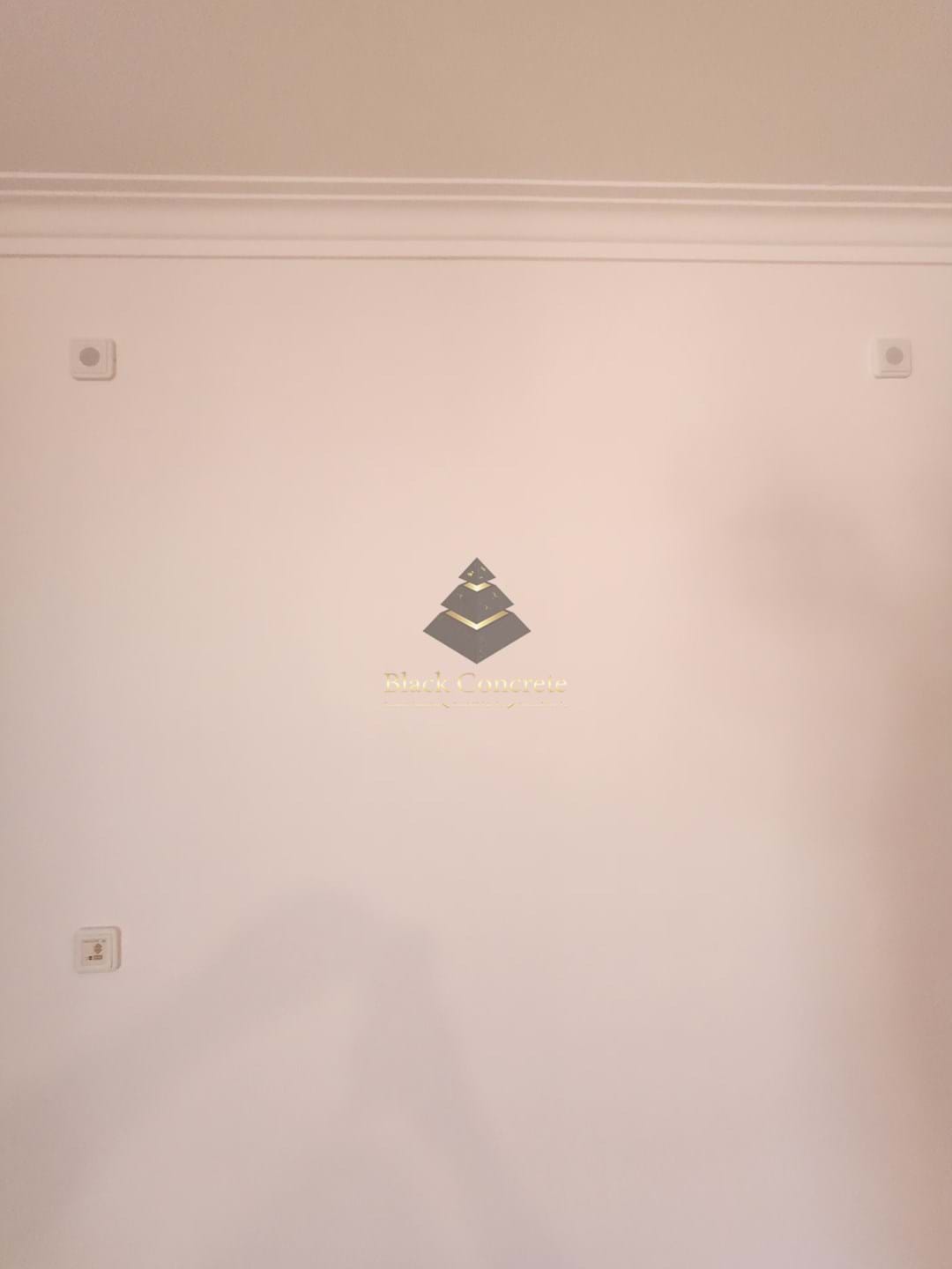 4 Bed, 5 Bath, HouseFor Sale, Sesimbra, Setubal, 2970-154