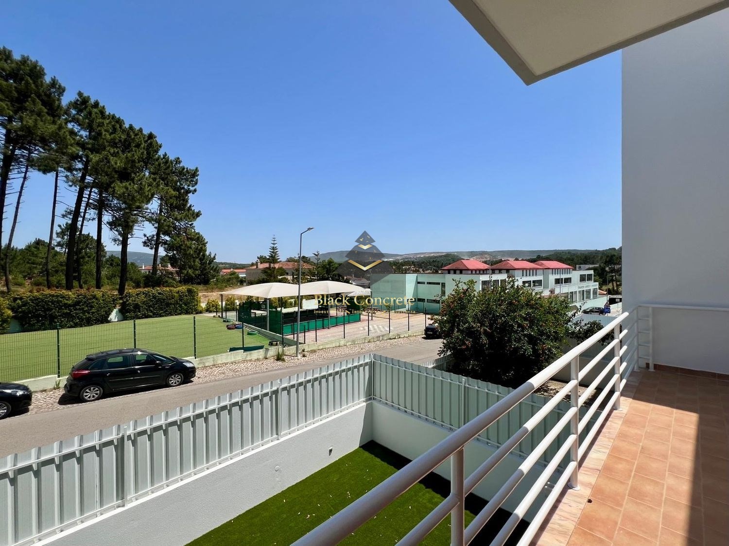 4 Bed, 5 Bath, HouseFor Sale, Sesimbra, Setubal, 2970-154