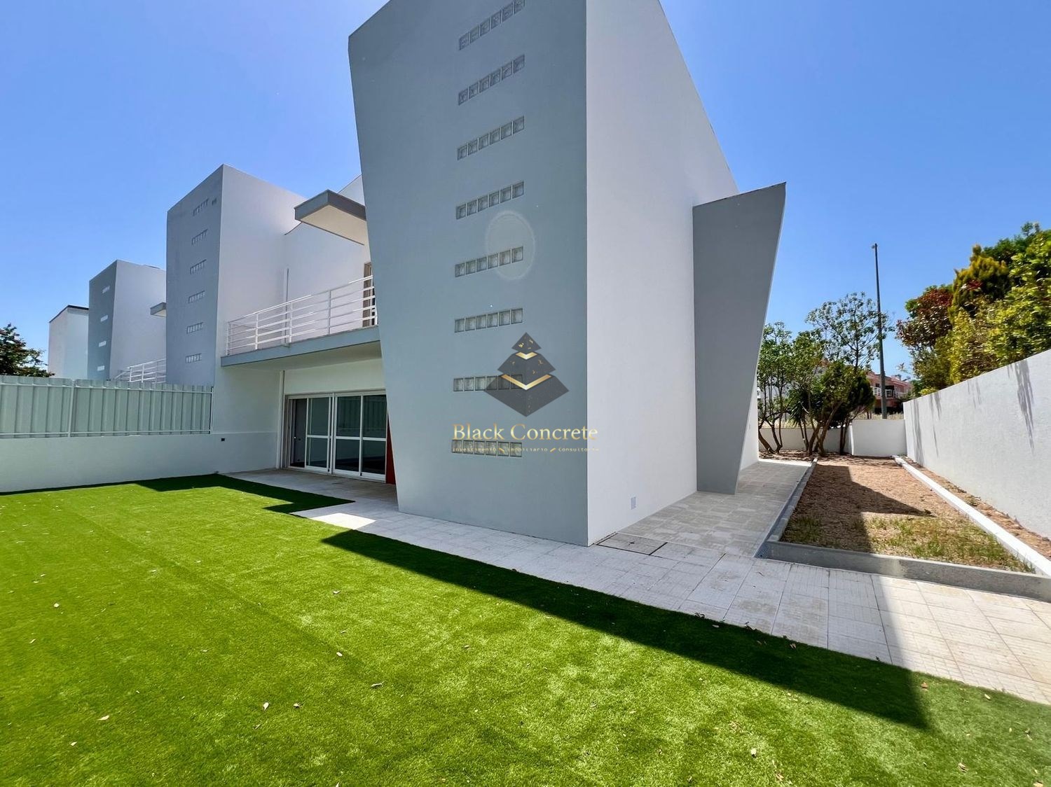 4 Bed, 5 Bath, HouseFor Sale, Sesimbra, Setubal, 2970-154