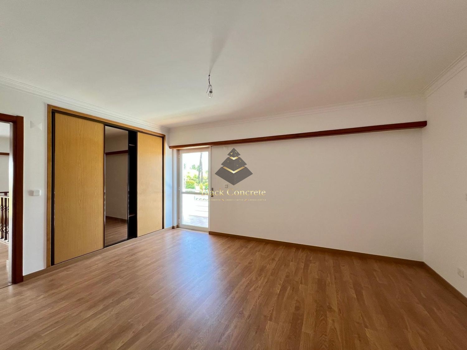 4 Bed, 5 Bath, HouseFor Sale, Sesimbra, Setubal, 2970-154