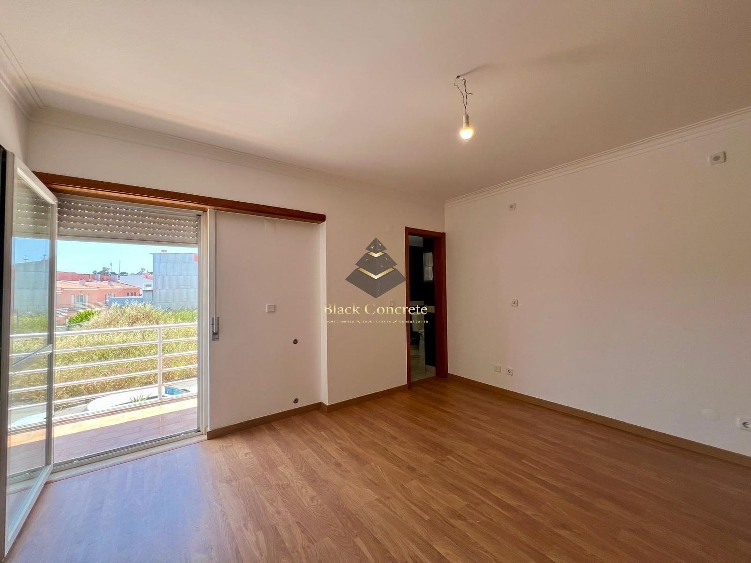 4 Bed, 5 Bath, HouseFor Sale, Sesimbra, Setubal, 2970-154