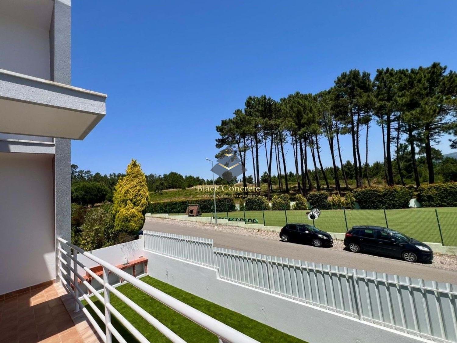 4 Bed, 5 Bath, HouseFor Sale, Sesimbra, Setubal, 2970-154