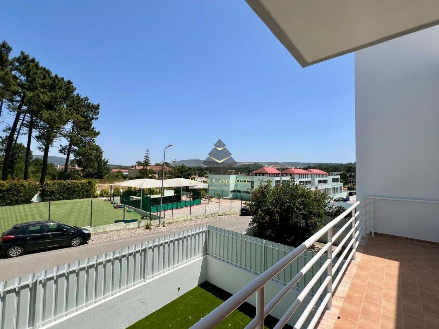 4 Bed, 5 Bath, HouseFor Sale, Sesimbra, Setubal, 2970-154