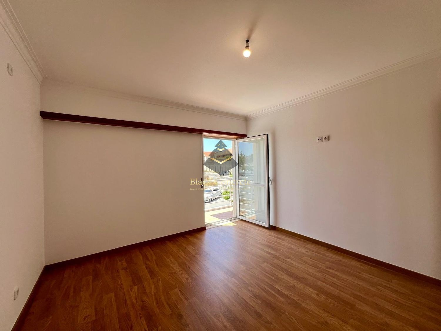 4 Bed, 5 Bath, HouseFor Sale, Sesimbra, Setubal, 2970-154