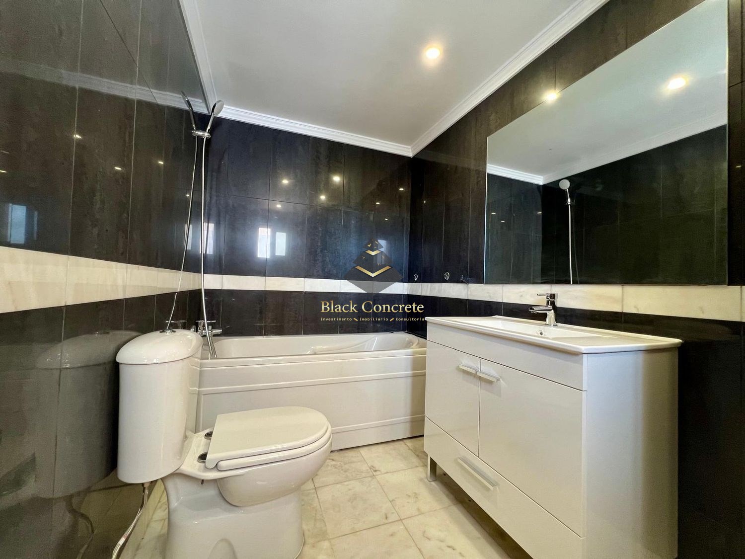 4 Bed, 5 Bath, HouseFor Sale, Sesimbra, Setubal, 2970-154