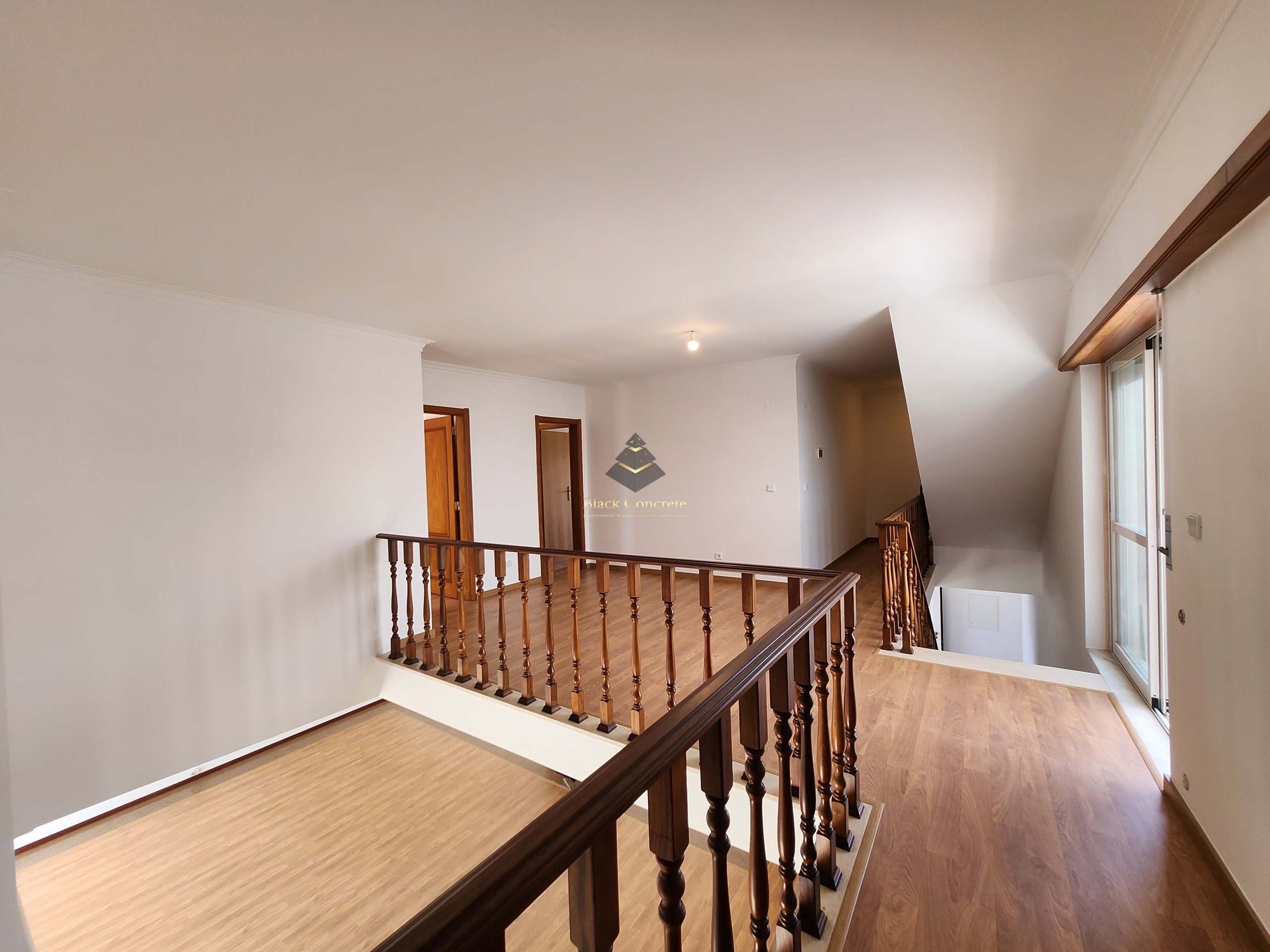 4 Bed, 5 Bath, HouseFor Sale, Sesimbra, Setubal, 2970-154