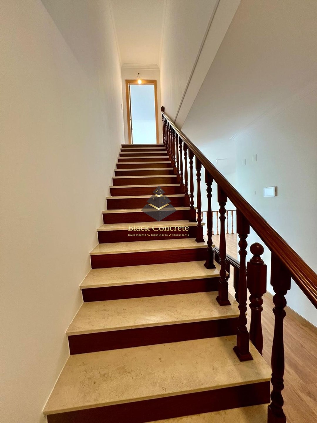 4 Bed, 5 Bath, HouseFor Sale, Sesimbra, Setubal, 2970-154