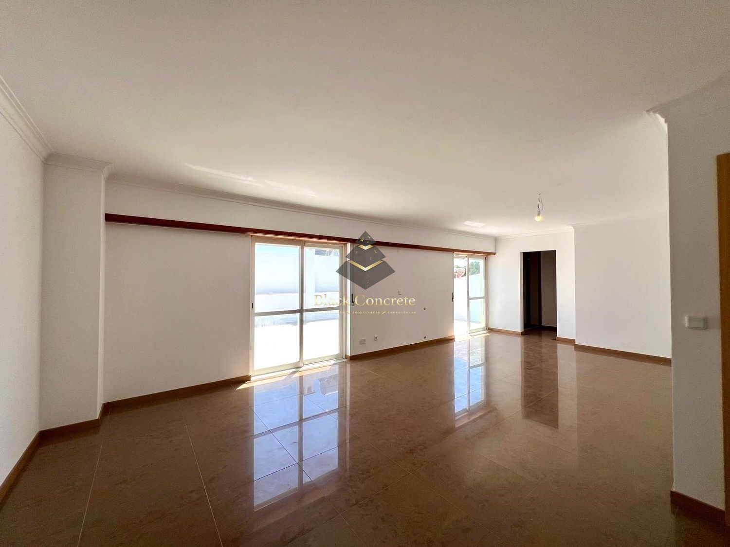 4 Bed, 5 Bath, HouseFor Sale, Sesimbra, Setubal, 2970-154