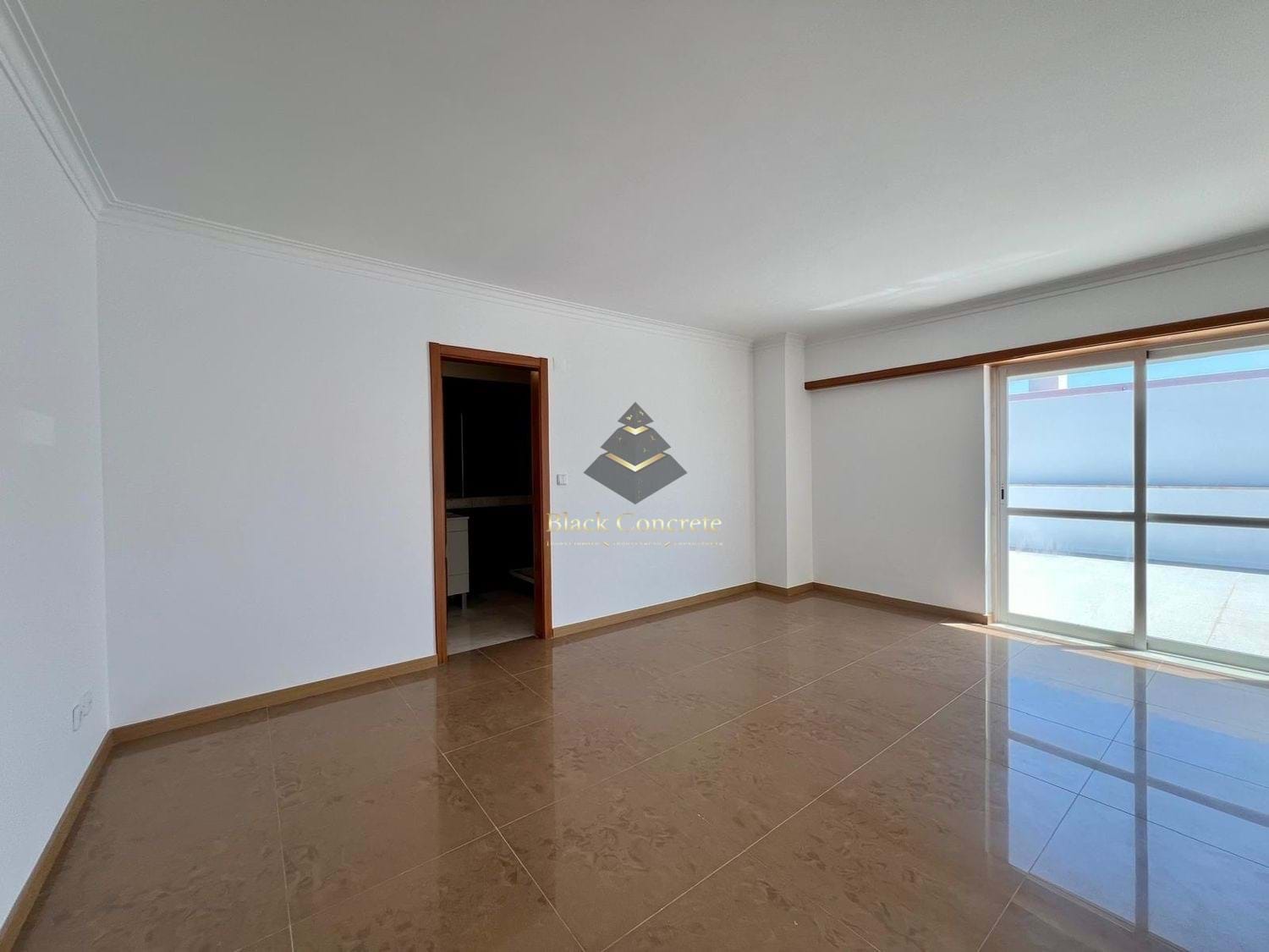 4 Bed, 5 Bath, HouseFor Sale, Sesimbra, Setubal, 2970-154