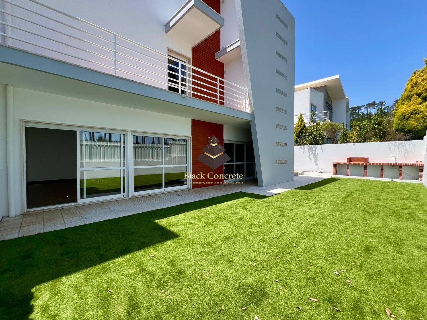 4 Bed, 5 Bath, HouseFor Sale, Sesimbra, Setubal, 2970-154