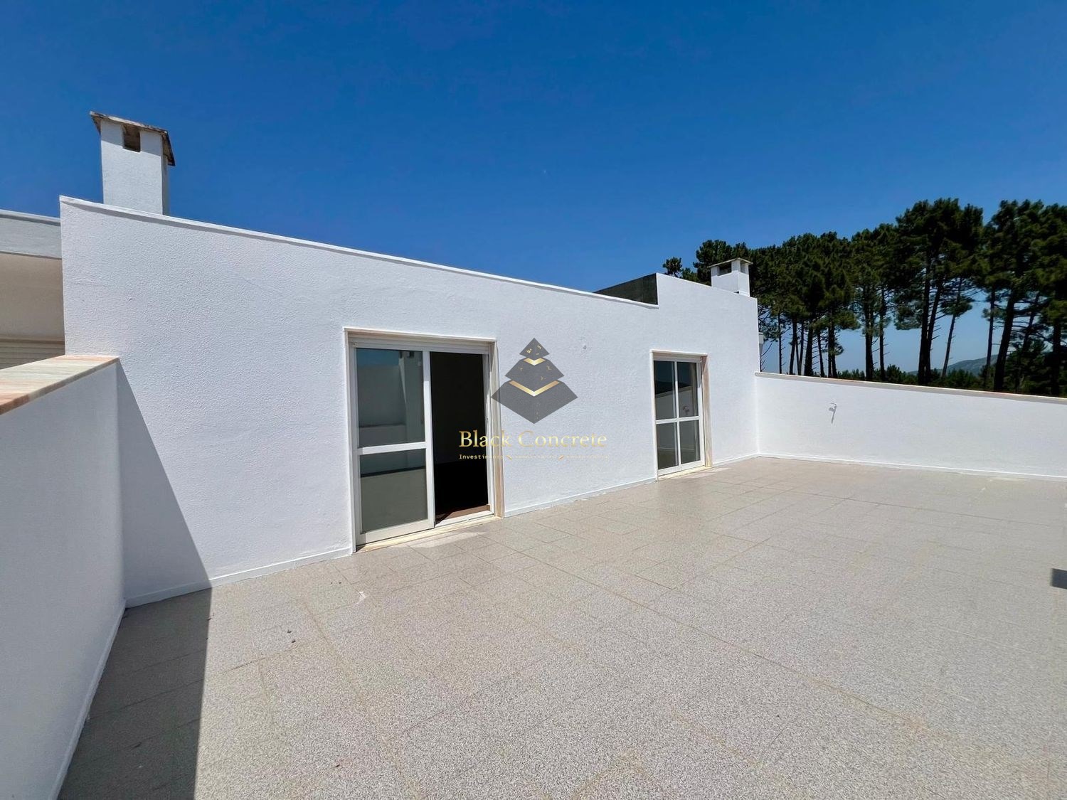 4 Bed, 5 Bath, HouseFor Sale, Sesimbra, Setubal, 2970-154