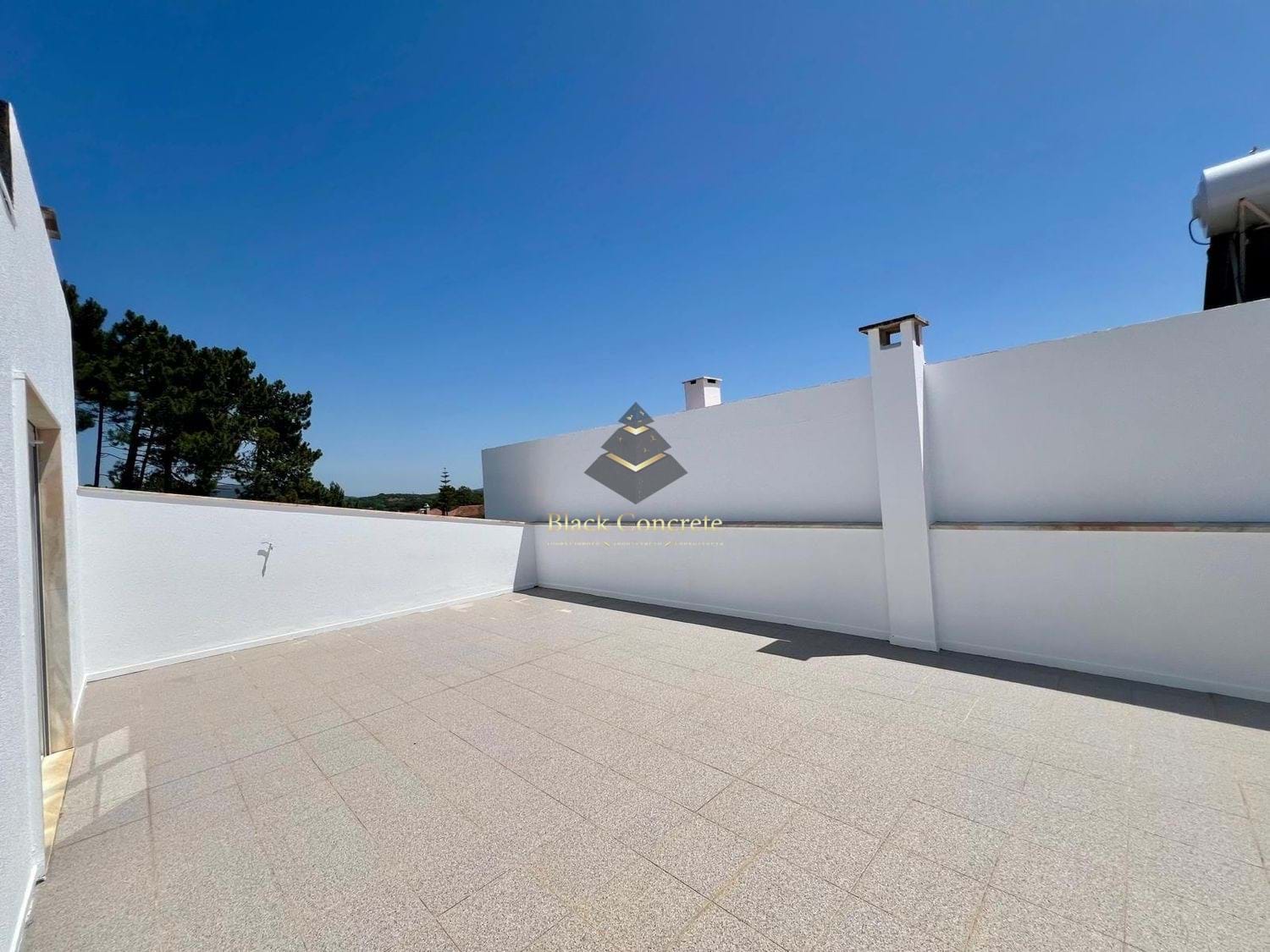 4 Bed, 5 Bath, HouseFor Sale, Sesimbra, Setubal, 2970-154