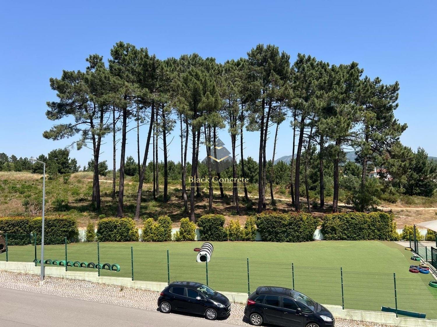 4 Bed, 5 Bath, HouseFor Sale, Sesimbra, Setubal, 2970-154