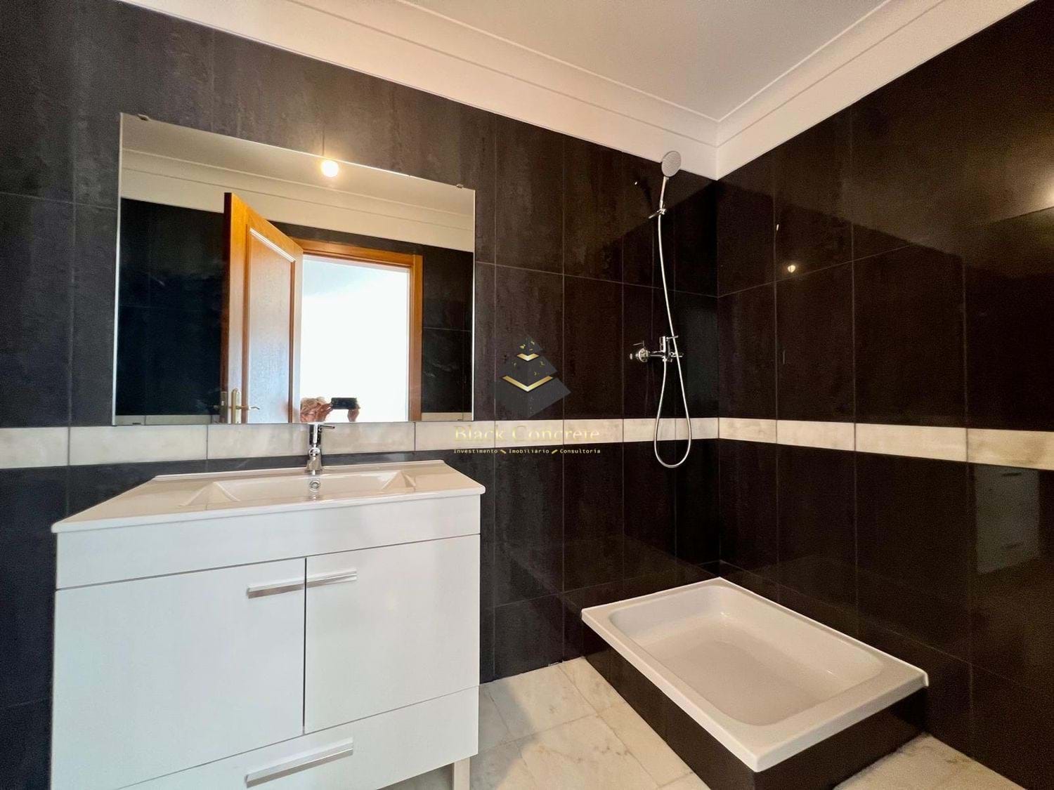 4 Bed, 5 Bath, HouseFor Sale, Sesimbra, Setubal, 2970-154