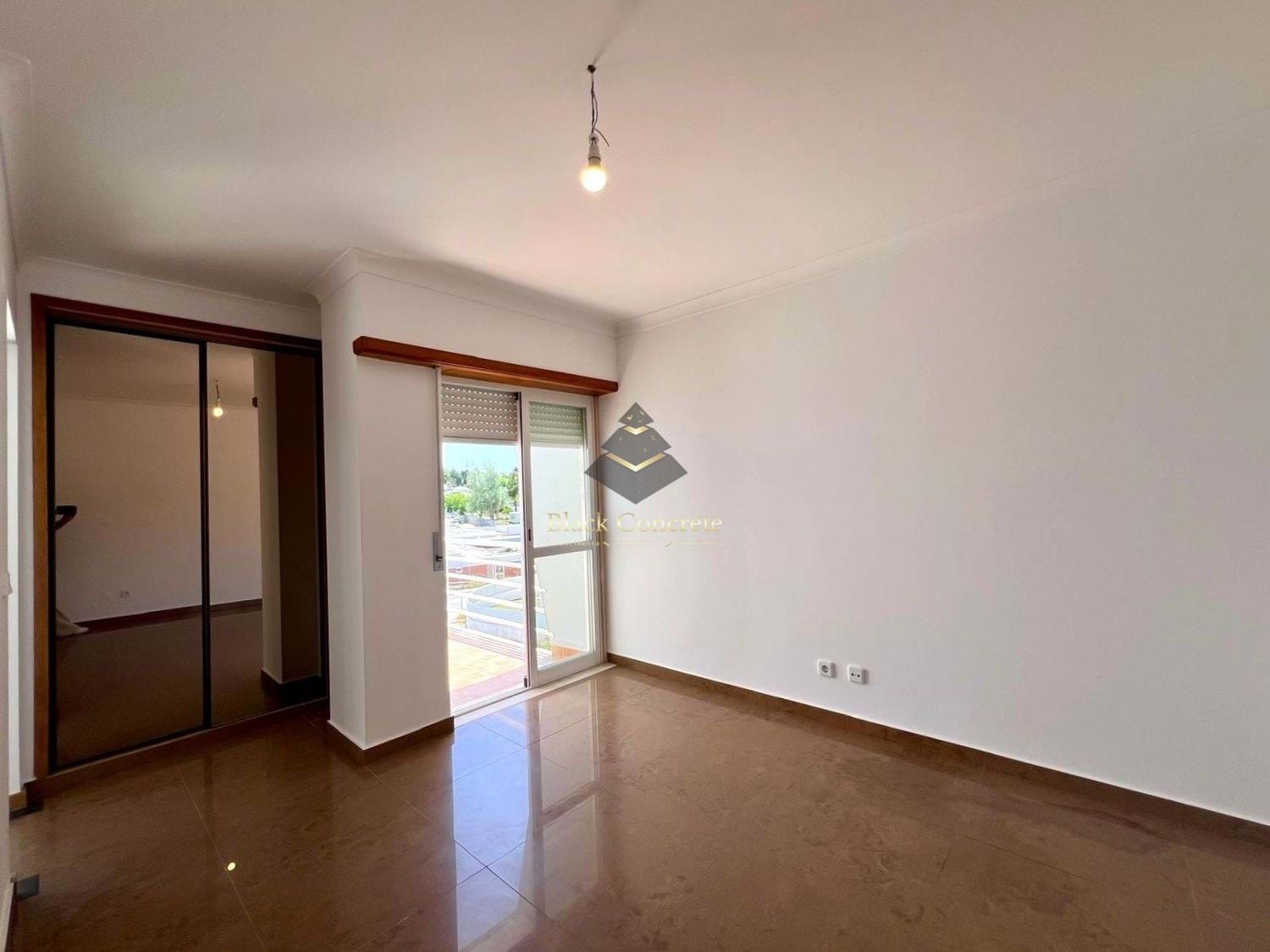 4 Bed, 5 Bath, HouseFor Sale, Sesimbra, Setubal, 2970-154