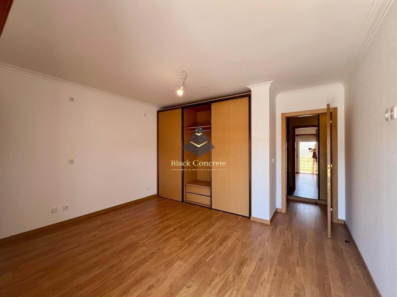 4 Bed, 5 Bath, HouseFor Sale, Sesimbra, Setubal, 2970-154