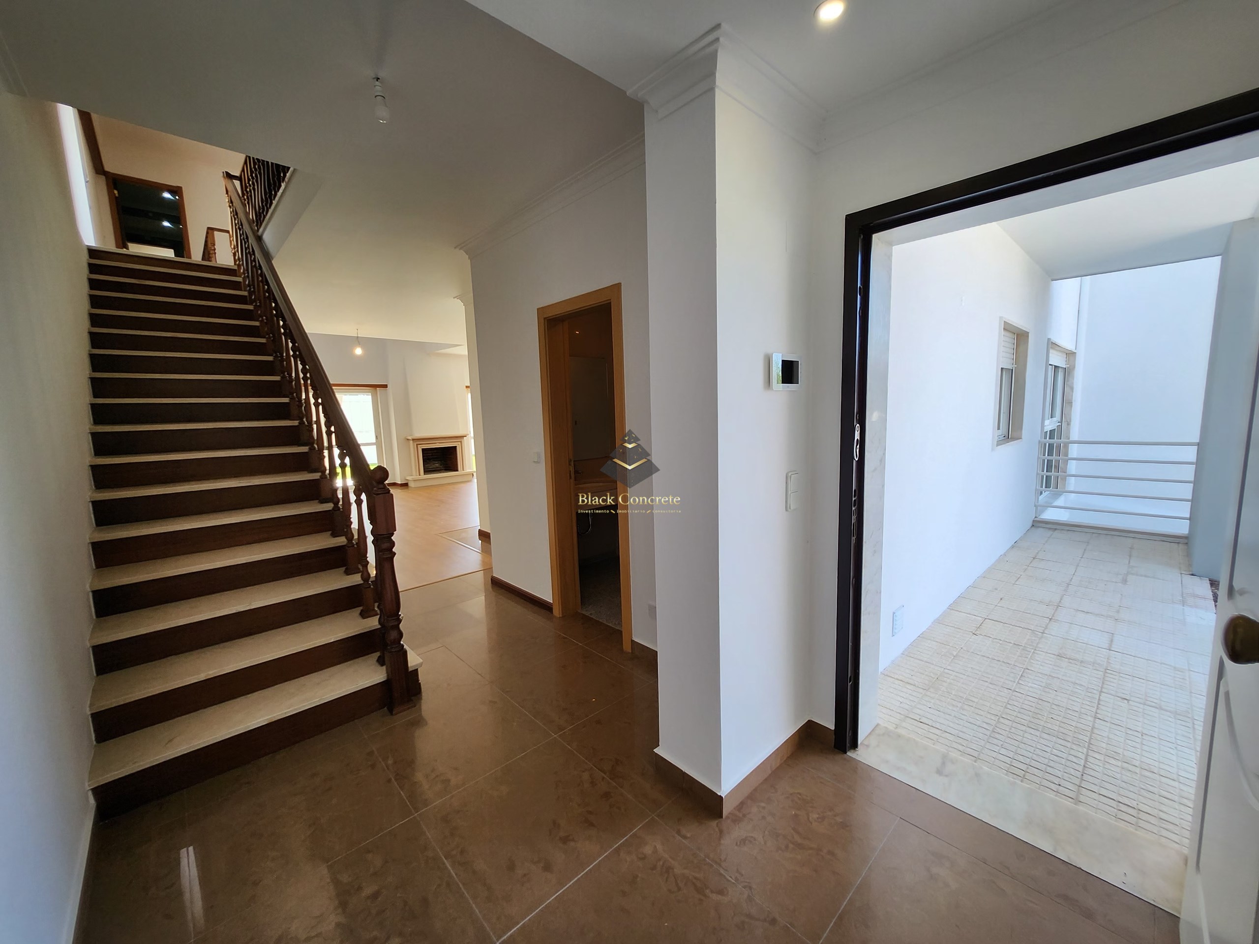 4 Bed, 5 Bath, HouseFor Sale, Sesimbra, Setubal, 2970-154