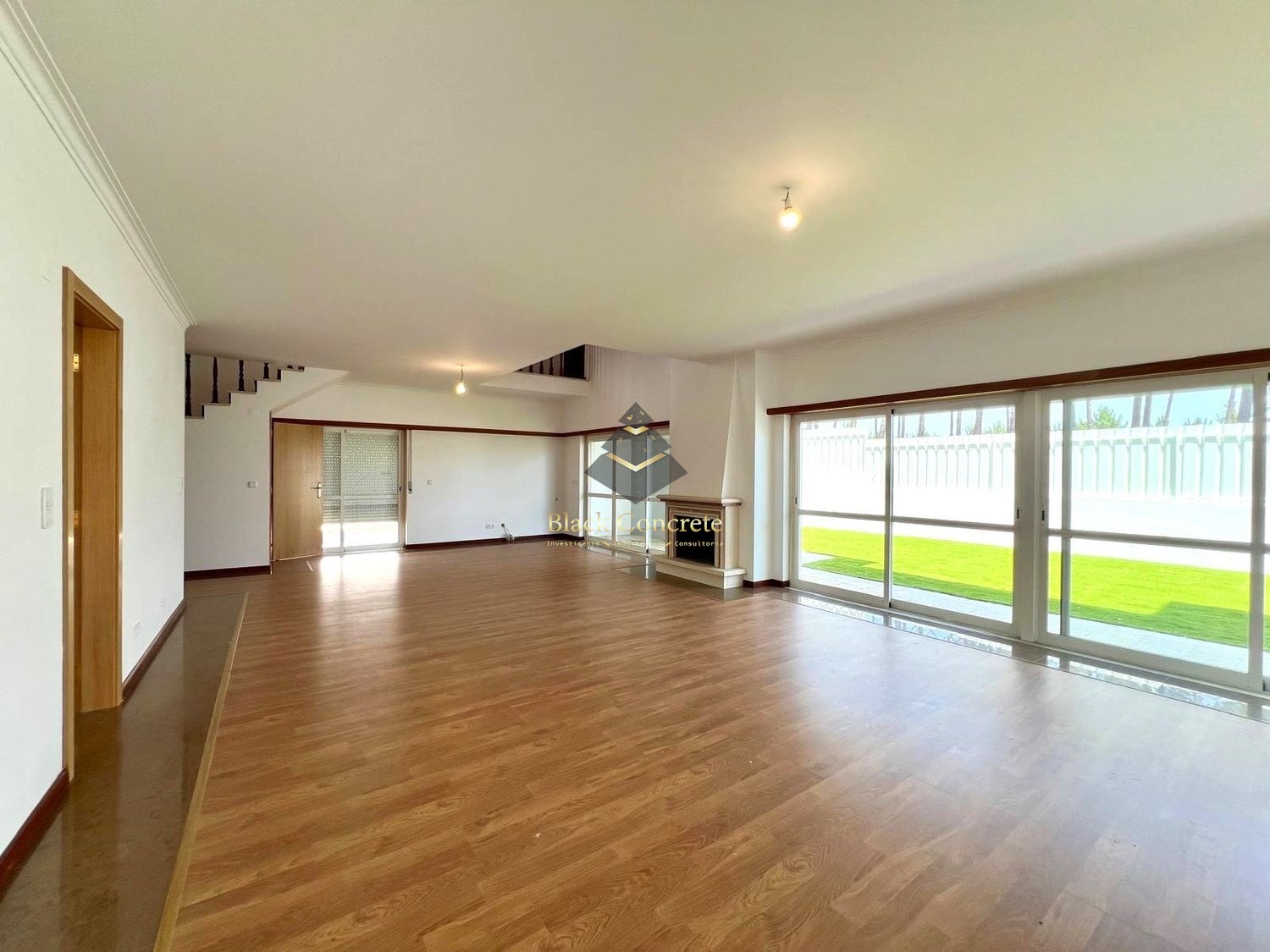 4 Bed, 5 Bath, HouseFor Sale, Sesimbra, Setubal, 2970-154