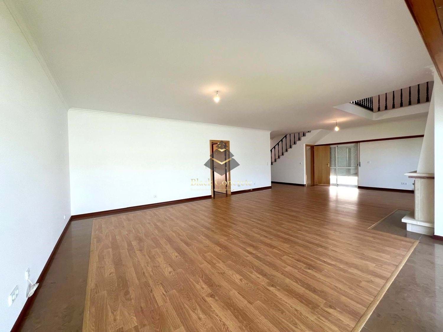 4 Bed, 5 Bath, HouseFor Sale, Sesimbra, Setubal, 2970-154