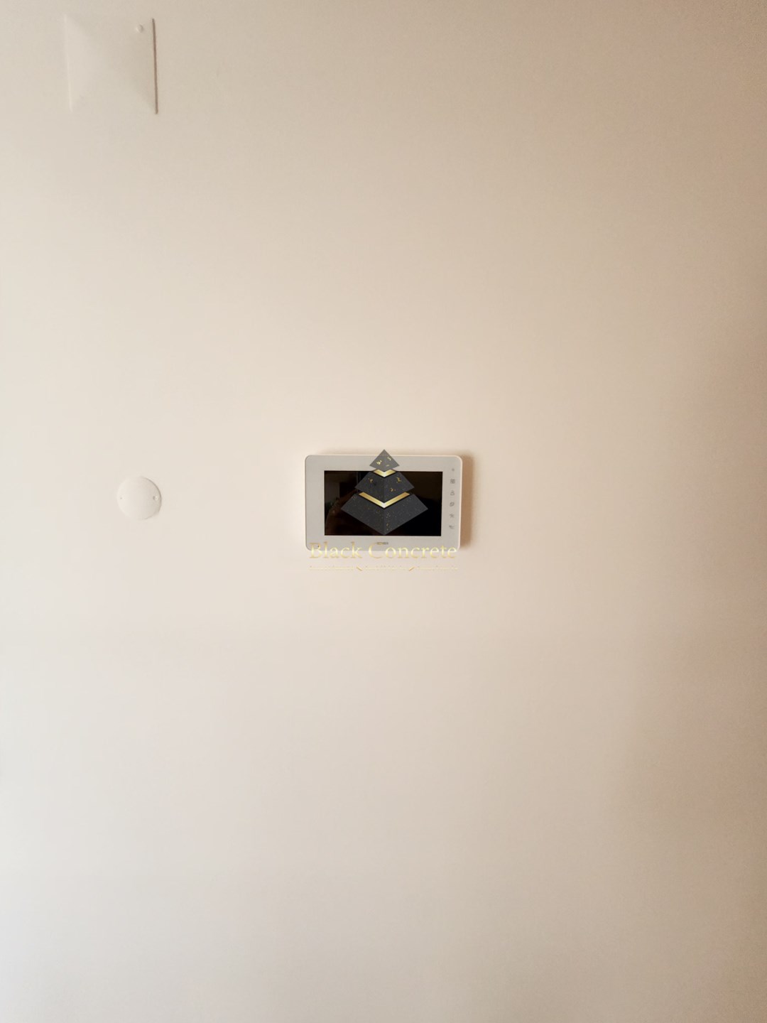 4 Bed, 5 Bath, HouseFor Sale, Sesimbra, Setubal, 2970-154