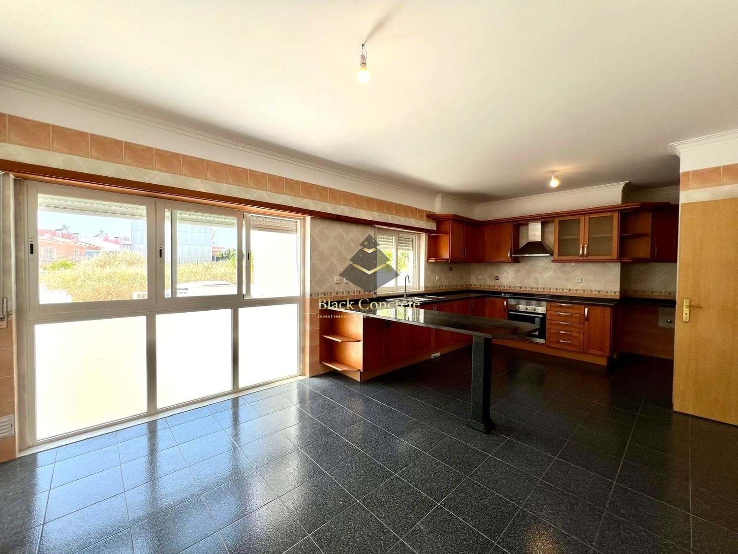 4 Bed, 5 Bath, HouseFor Sale, Sesimbra, Setubal, 2970-154