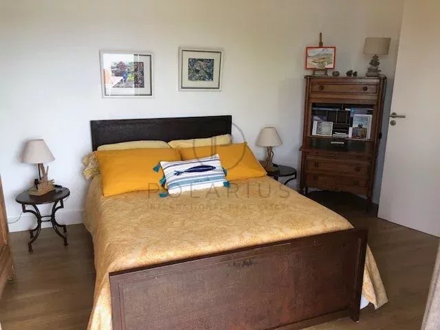 3 Bed, 3 Bath, HouseFor Sale, Ile du Levant, Var