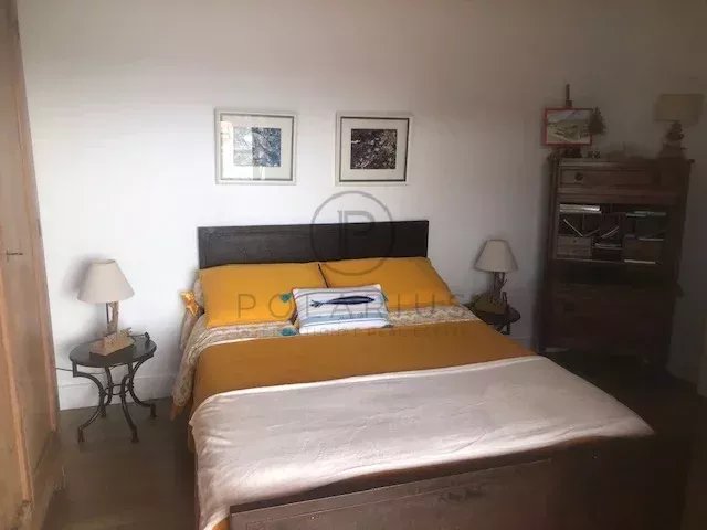 3 Bed, 3 Bath, HouseFor Sale, Ile du Levant, Var