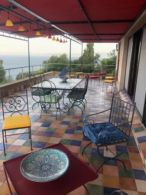 3 Bed, 3 Bath, HouseFor Sale, Ile du Levant, Var