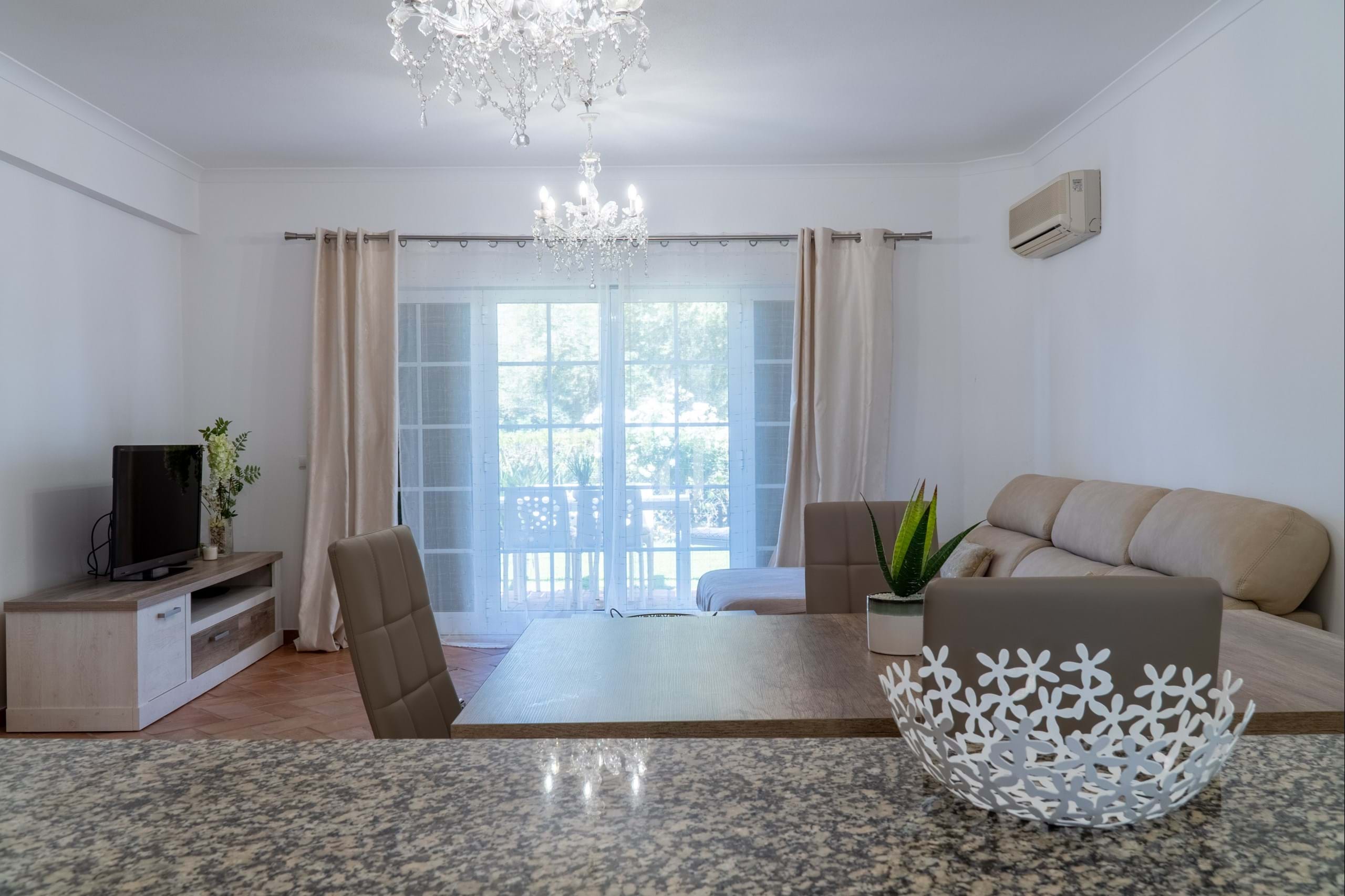 3 Bed, 3 Bath, HouseFor Sale, Phuket, Laguna, NorthWest