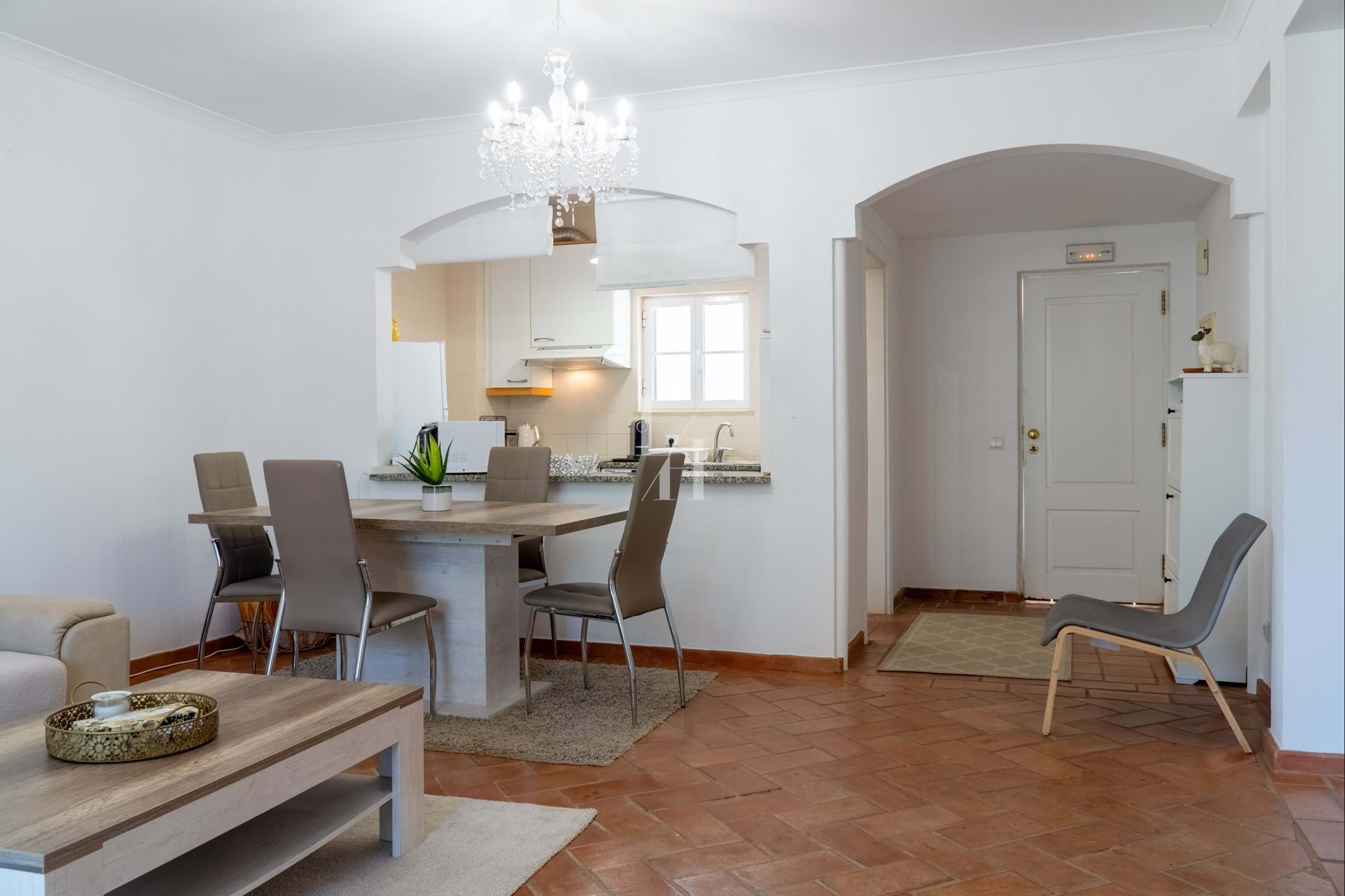 3 Bed, 3 Bath, HouseFor Sale, Phuket, Laguna, NorthWest