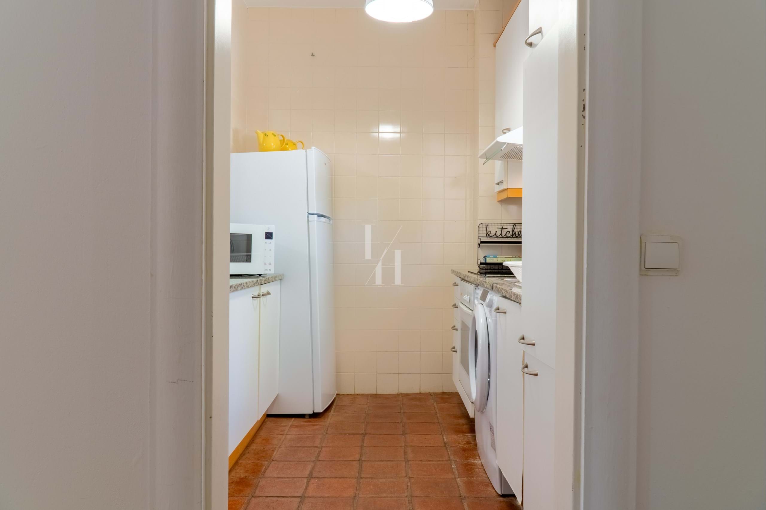 3 Bed, 3 Bath, HouseFor Sale, Phuket, Laguna, NorthWest