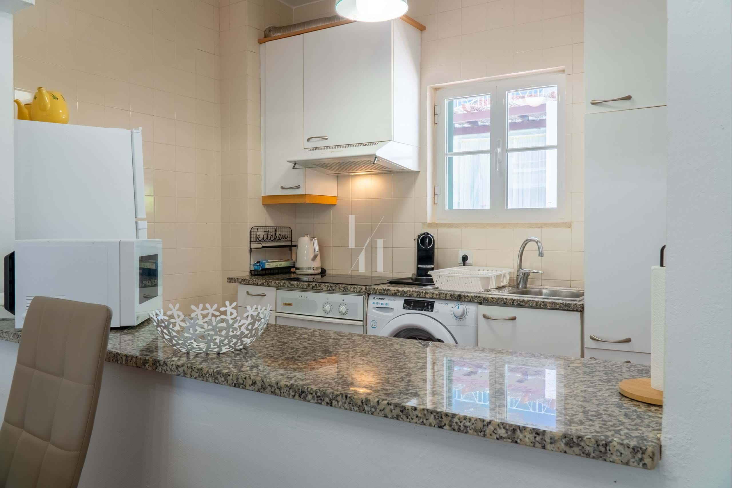 3 Bed, 3 Bath, HouseFor Sale, Phuket, Laguna, NorthWest